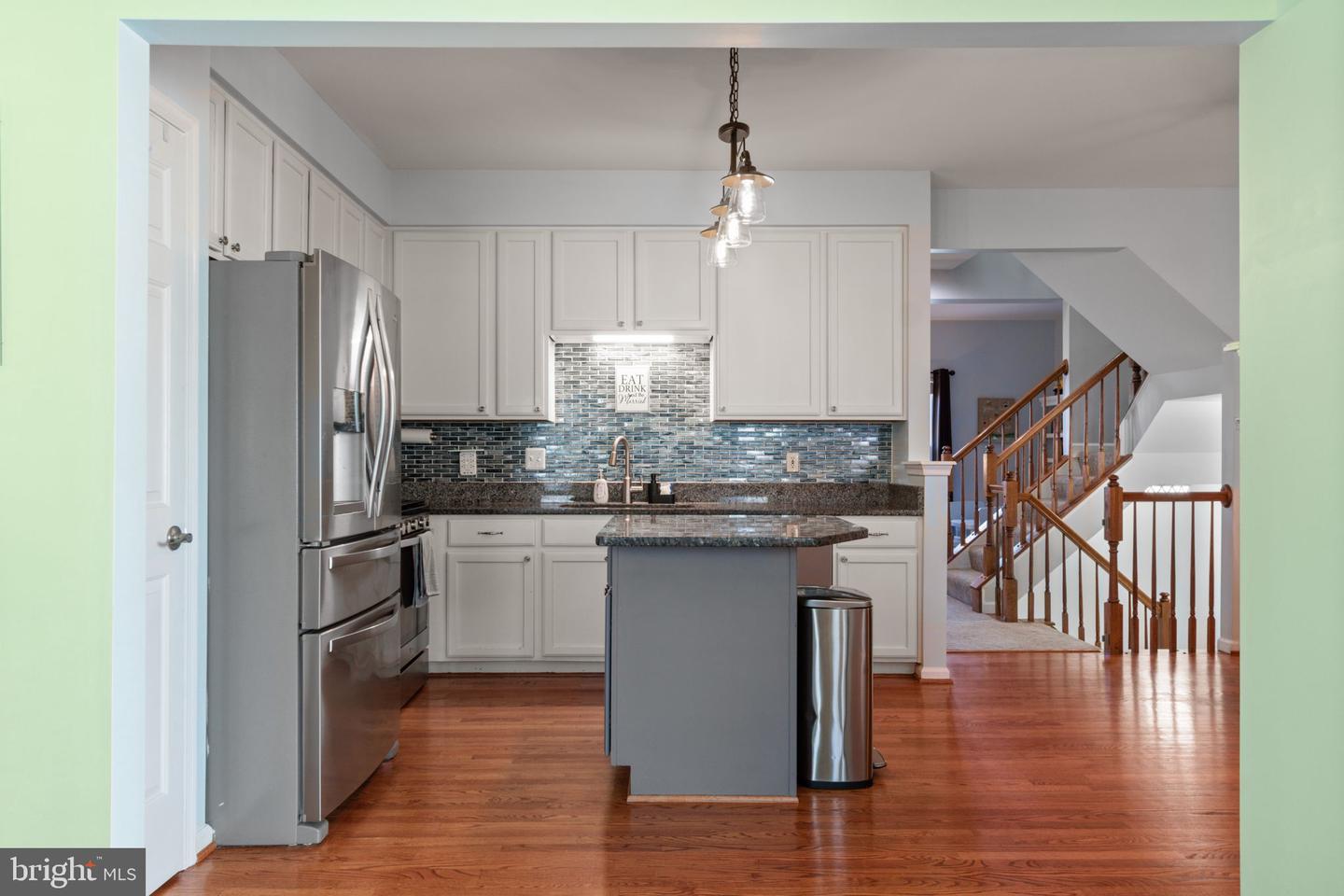 9653 INNERWICK PL, BRISTOW, Virginia 20136, 3 Bedrooms Bedrooms, ,2 BathroomsBathrooms,Residential,For sale,9653 INNERWICK PL,VAPW2112944 MLS # VAPW2112944