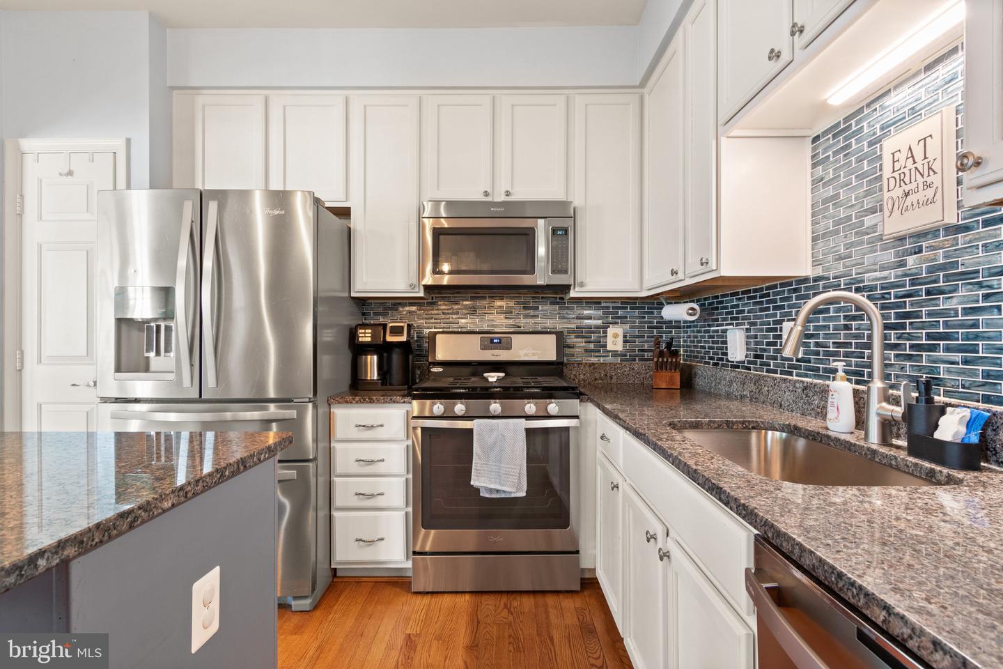 9653 INNERWICK PL, BRISTOW, Virginia 20136, 3 Bedrooms Bedrooms, ,2 BathroomsBathrooms,Residential,For sale,9653 INNERWICK PL,VAPW2112944 MLS # VAPW2112944