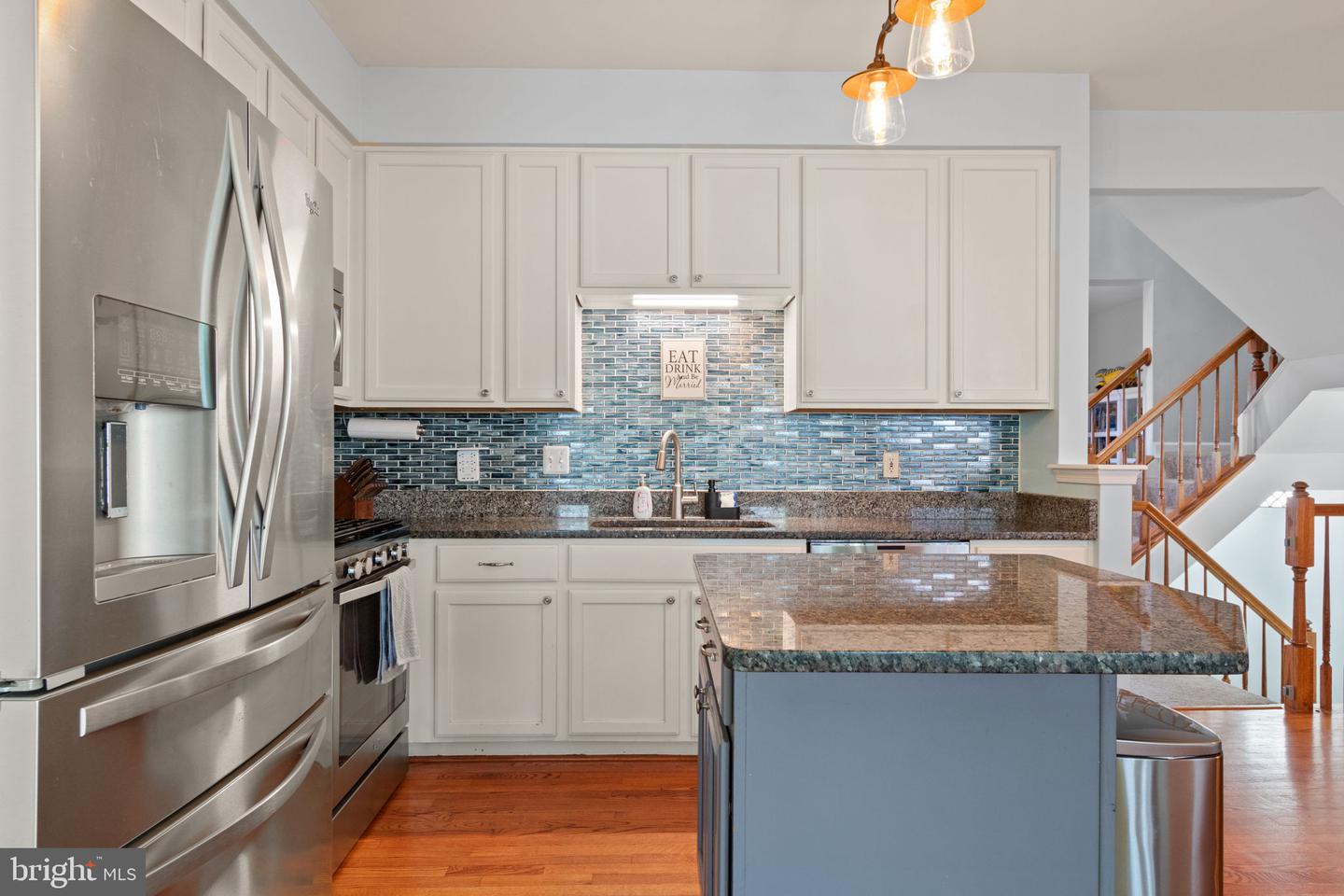 9653 INNERWICK PL, BRISTOW, Virginia 20136, 3 Bedrooms Bedrooms, ,2 BathroomsBathrooms,Residential,For sale,9653 INNERWICK PL,VAPW2112944 MLS # VAPW2112944