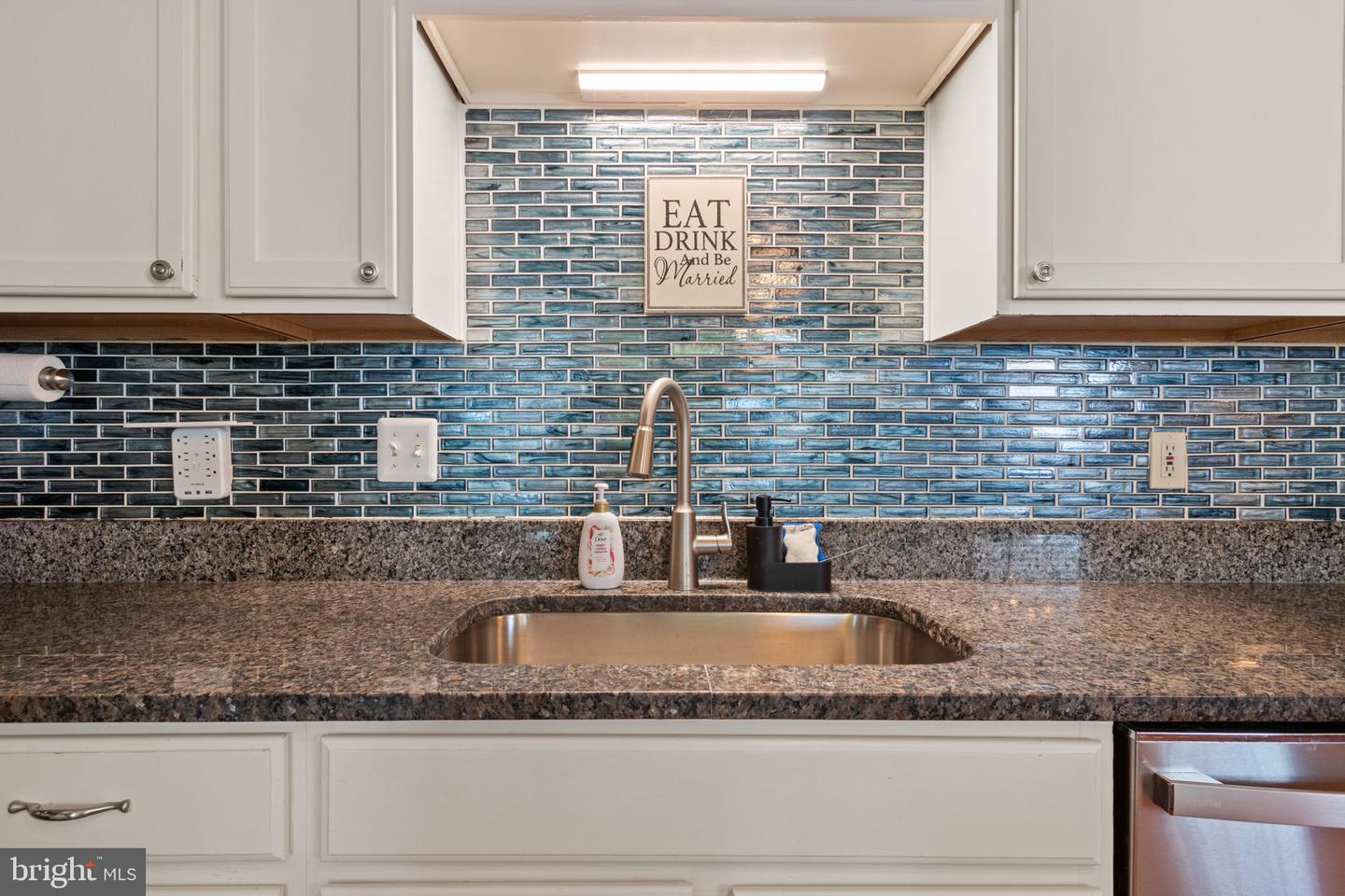 9653 INNERWICK PL, BRISTOW, Virginia 20136, 3 Bedrooms Bedrooms, ,2 BathroomsBathrooms,Residential,For sale,9653 INNERWICK PL,VAPW2112944 MLS # VAPW2112944