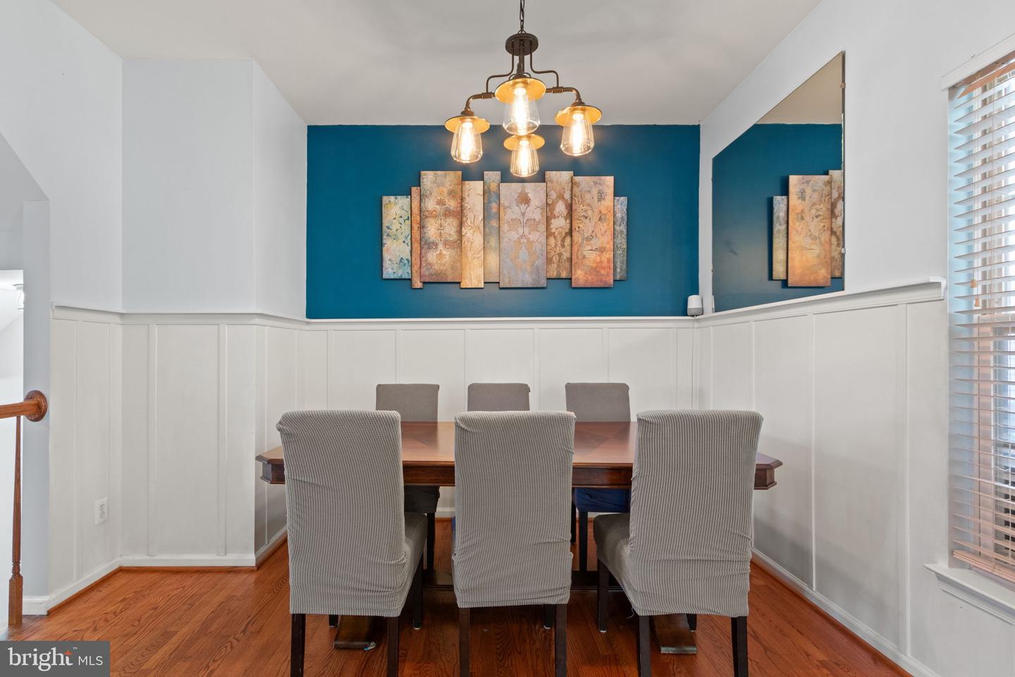 9653 INNERWICK PL, BRISTOW, Virginia 20136, 3 Bedrooms Bedrooms, ,2 BathroomsBathrooms,Residential,For sale,9653 INNERWICK PL,VAPW2112944 MLS # VAPW2112944