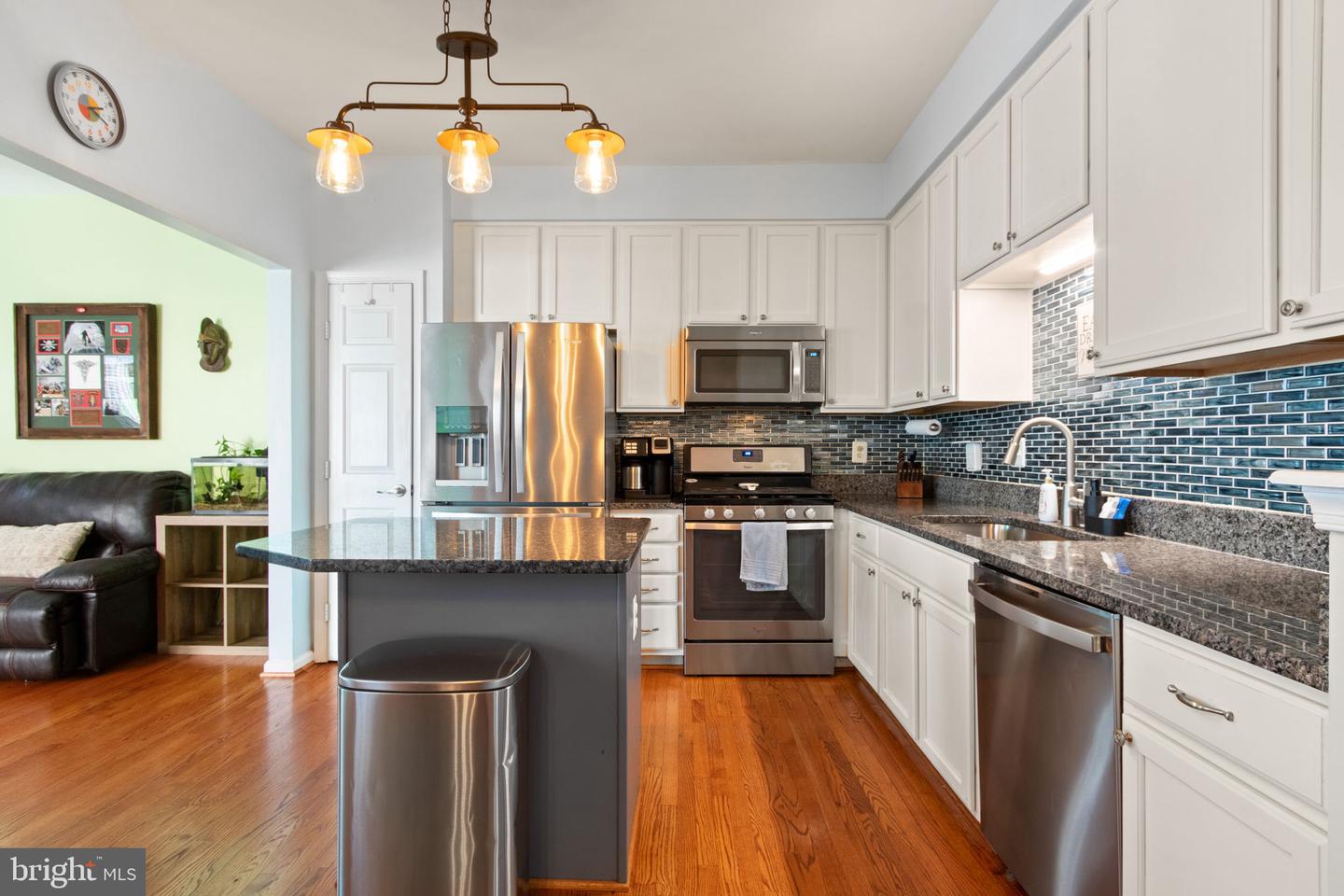 9653 INNERWICK PL, BRISTOW, Virginia 20136, 3 Bedrooms Bedrooms, ,2 BathroomsBathrooms,Residential,For sale,9653 INNERWICK PL,VAPW2112944 MLS # VAPW2112944