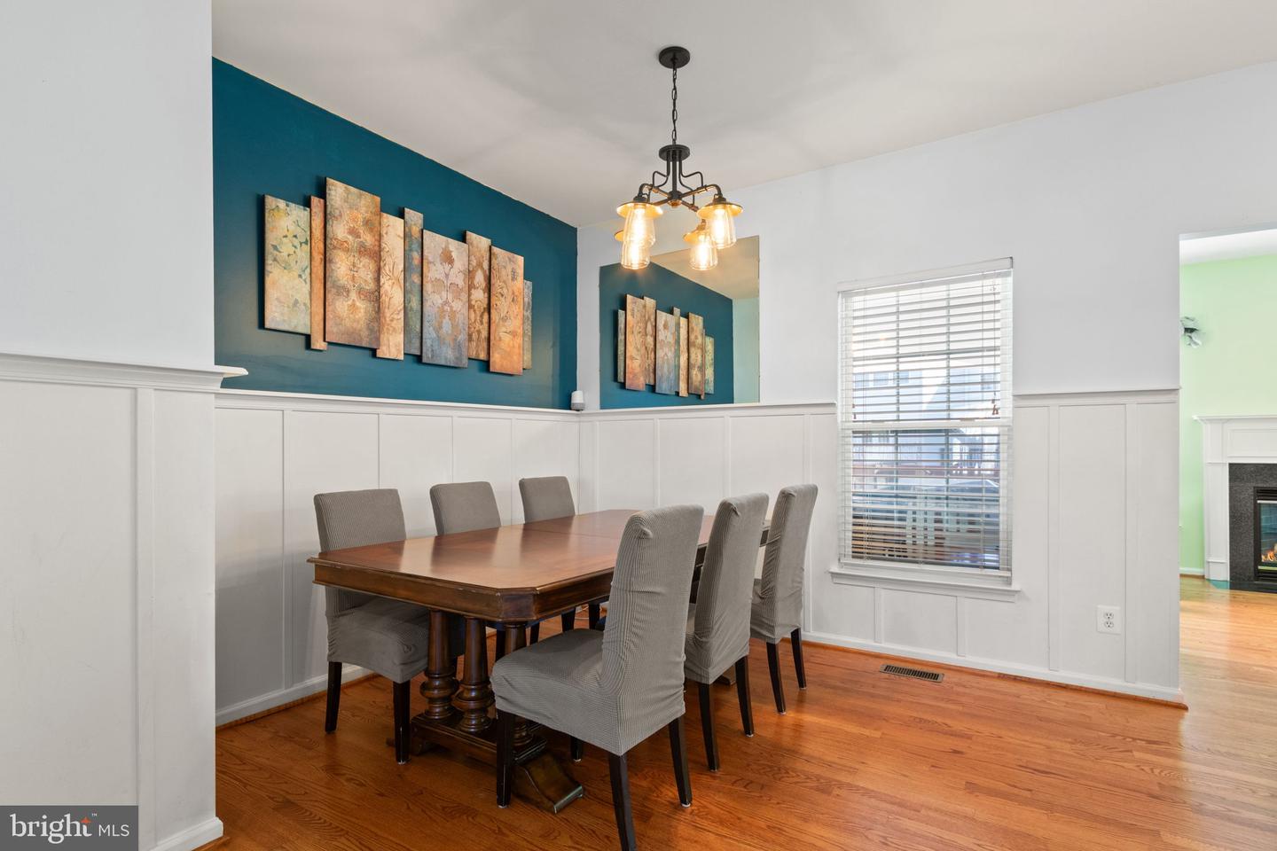 9653 INNERWICK PL, BRISTOW, Virginia 20136, 3 Bedrooms Bedrooms, ,2 BathroomsBathrooms,Residential,For sale,9653 INNERWICK PL,VAPW2112944 MLS # VAPW2112944