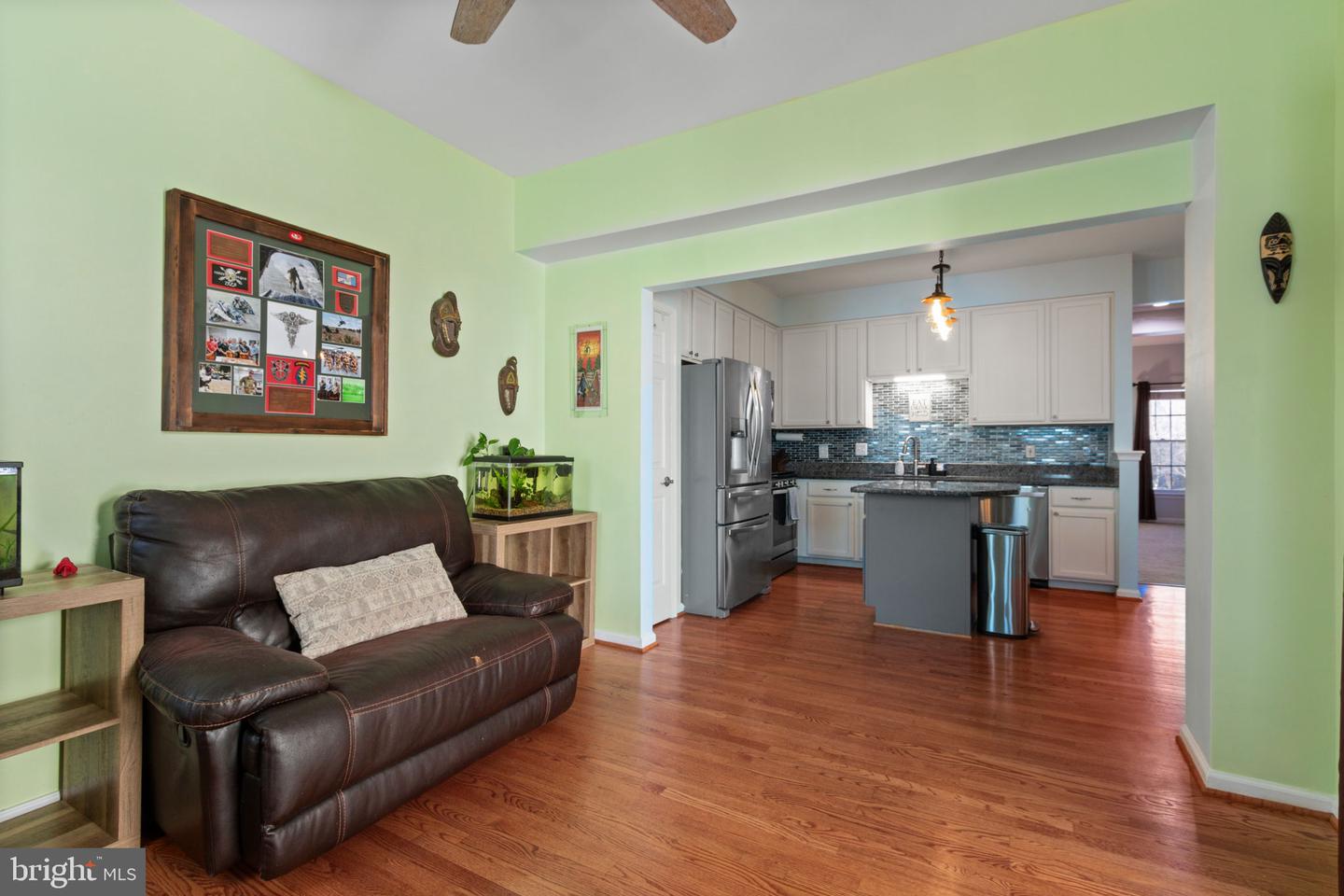 9653 INNERWICK PL, BRISTOW, Virginia 20136, 3 Bedrooms Bedrooms, ,2 BathroomsBathrooms,Residential,For sale,9653 INNERWICK PL,VAPW2112944 MLS # VAPW2112944