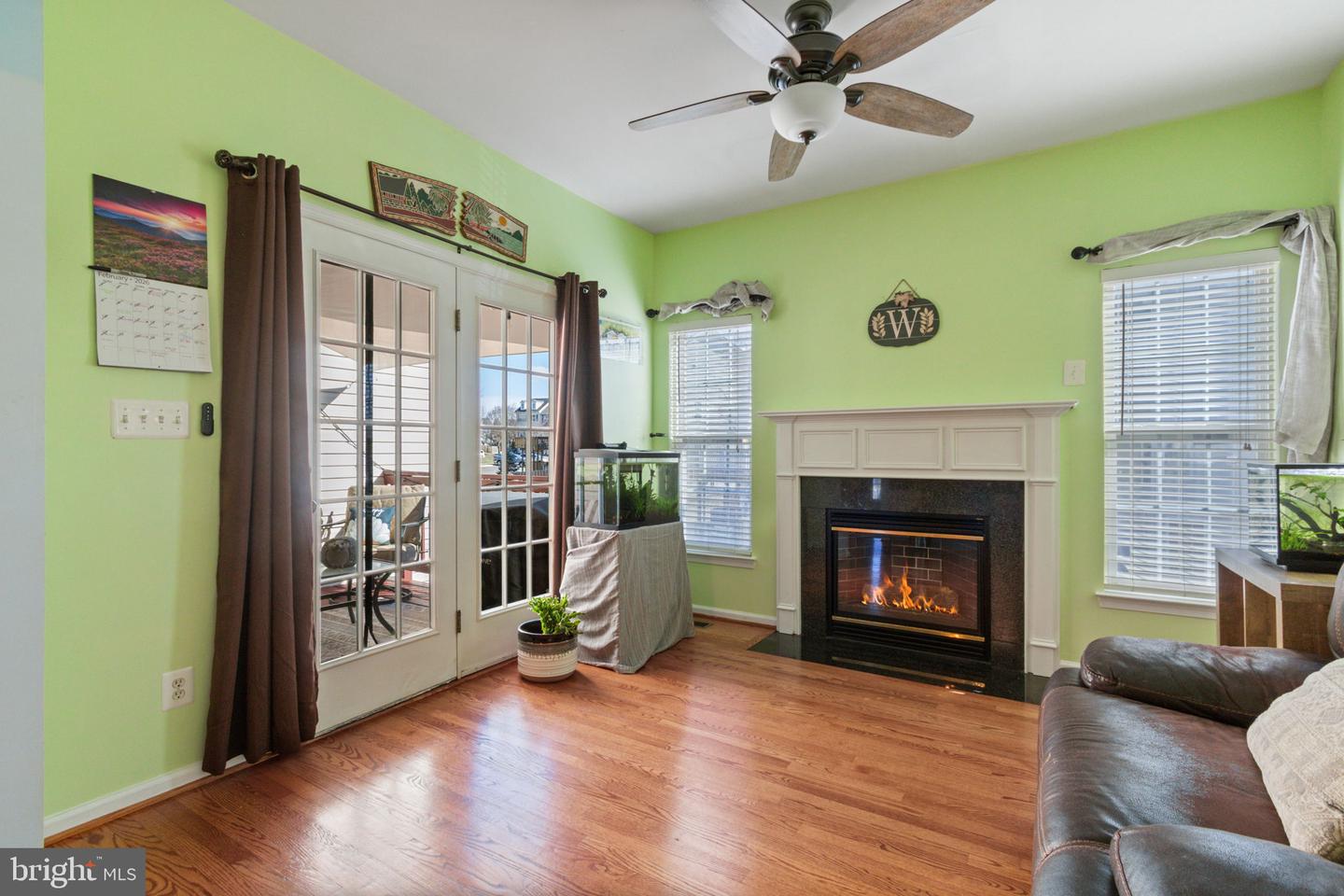 9653 INNERWICK PL, BRISTOW, Virginia 20136, 3 Bedrooms Bedrooms, ,2 BathroomsBathrooms,Residential,For sale,9653 INNERWICK PL,VAPW2112944 MLS # VAPW2112944