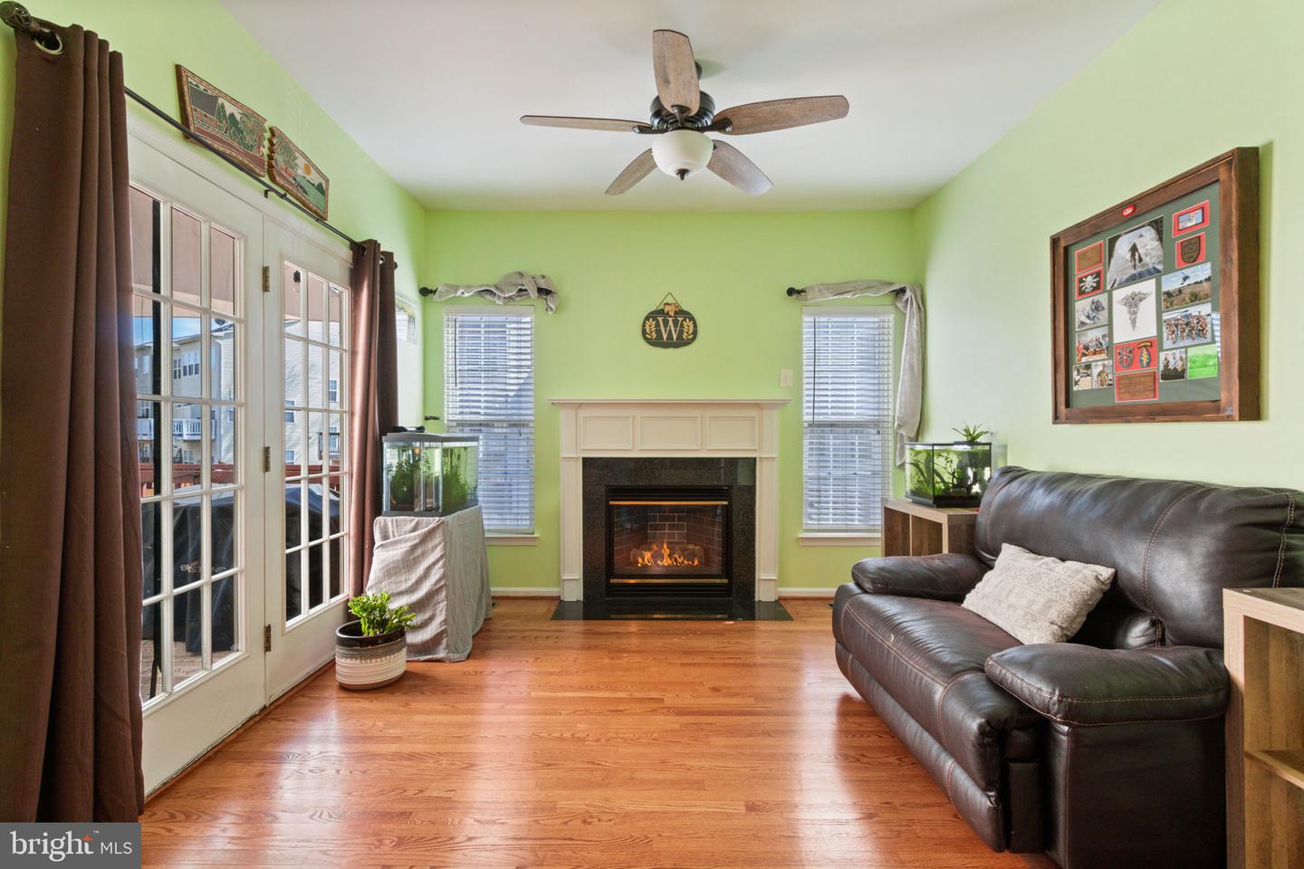 9653 INNERWICK PL, BRISTOW, Virginia 20136, 3 Bedrooms Bedrooms, ,2 BathroomsBathrooms,Residential,For sale,9653 INNERWICK PL,VAPW2112944 MLS # VAPW2112944