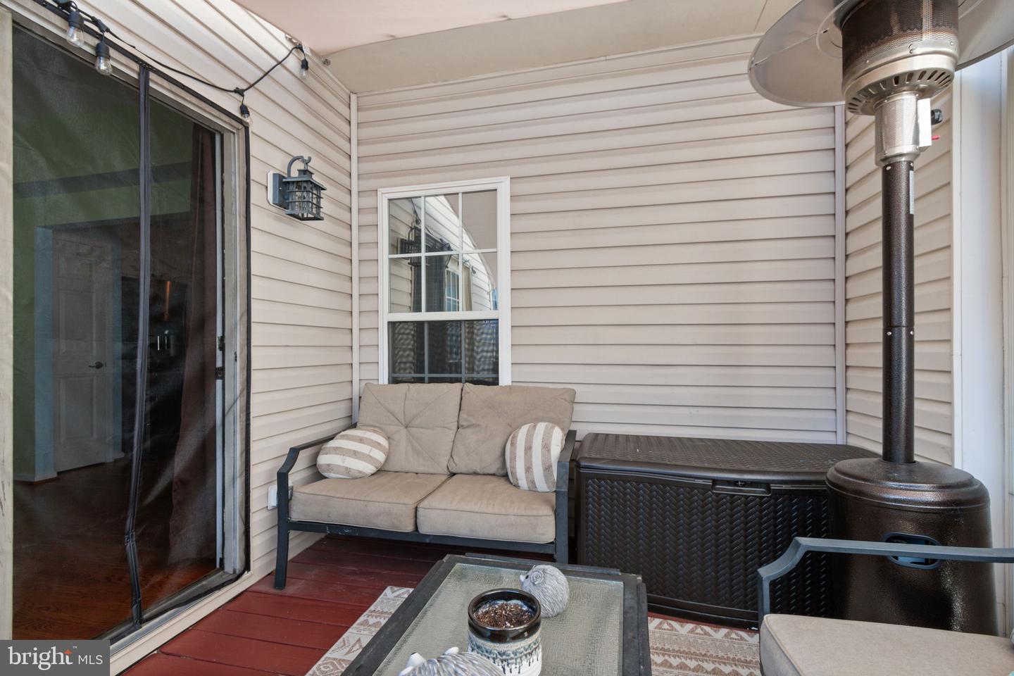 9653 INNERWICK PL, BRISTOW, Virginia 20136, 3 Bedrooms Bedrooms, ,2 BathroomsBathrooms,Residential,For sale,9653 INNERWICK PL,VAPW2112944 MLS # VAPW2112944