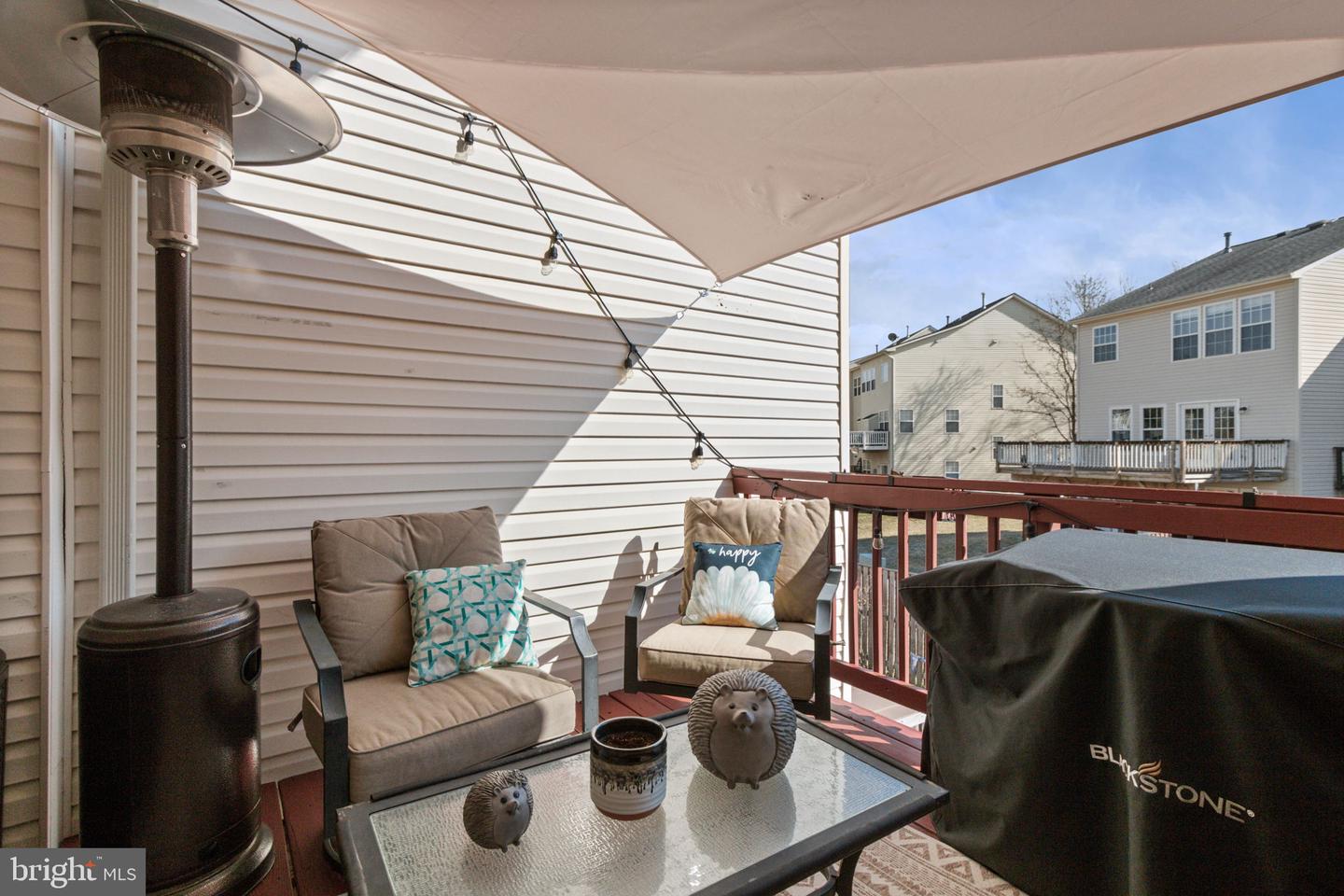 9653 INNERWICK PL, BRISTOW, Virginia 20136, 3 Bedrooms Bedrooms, ,2 BathroomsBathrooms,Residential,For sale,9653 INNERWICK PL,VAPW2112944 MLS # VAPW2112944