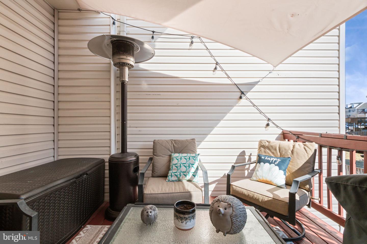 9653 INNERWICK PL, BRISTOW, Virginia 20136, 3 Bedrooms Bedrooms, ,2 BathroomsBathrooms,Residential,For sale,9653 INNERWICK PL,VAPW2112944 MLS # VAPW2112944