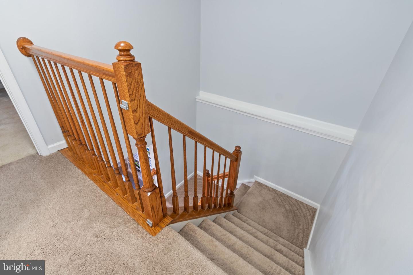 9653 INNERWICK PL, BRISTOW, Virginia 20136, 3 Bedrooms Bedrooms, ,2 BathroomsBathrooms,Residential,For sale,9653 INNERWICK PL,VAPW2112944 MLS # VAPW2112944