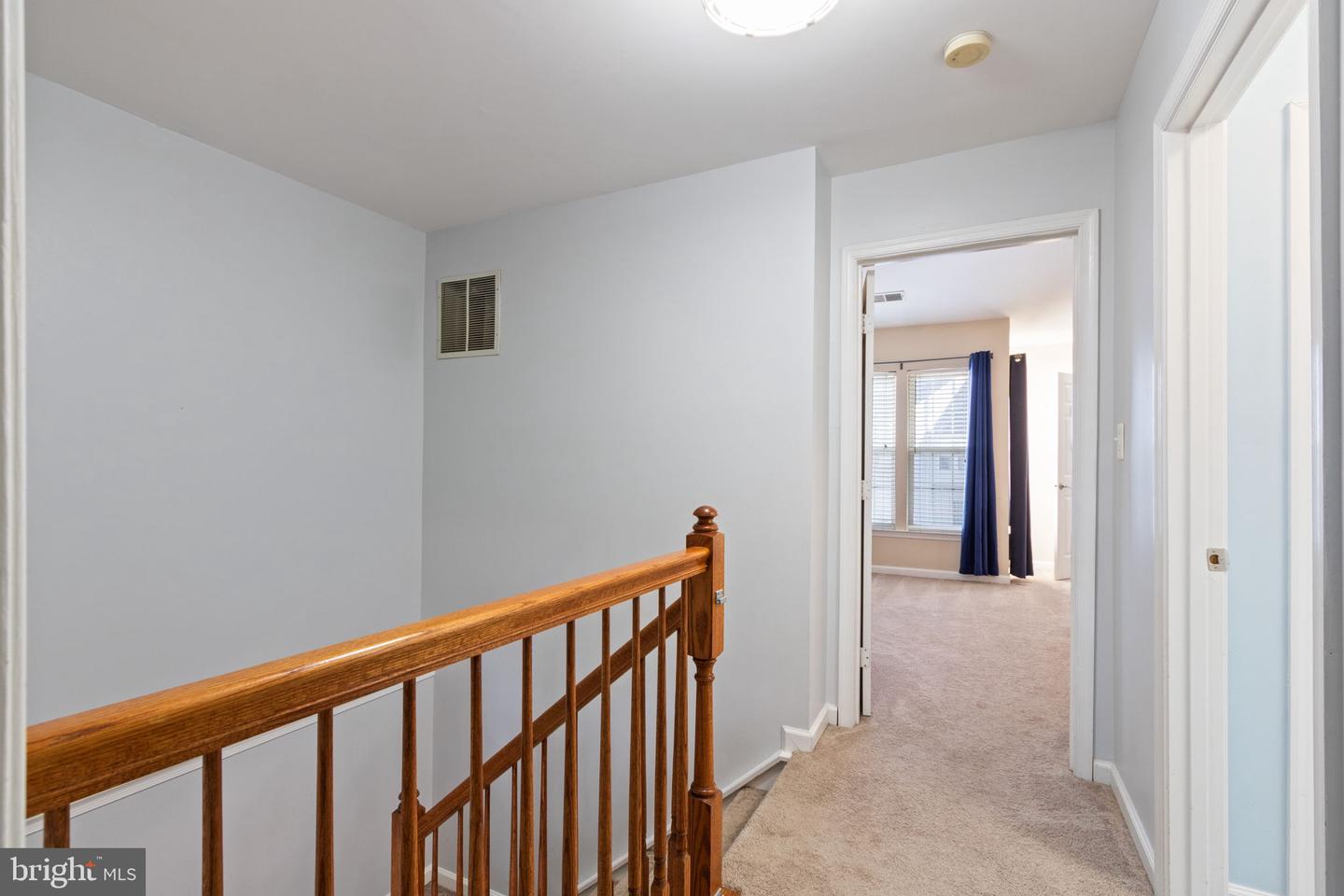 9653 INNERWICK PL, BRISTOW, Virginia 20136, 3 Bedrooms Bedrooms, ,2 BathroomsBathrooms,Residential,For sale,9653 INNERWICK PL,VAPW2112944 MLS # VAPW2112944