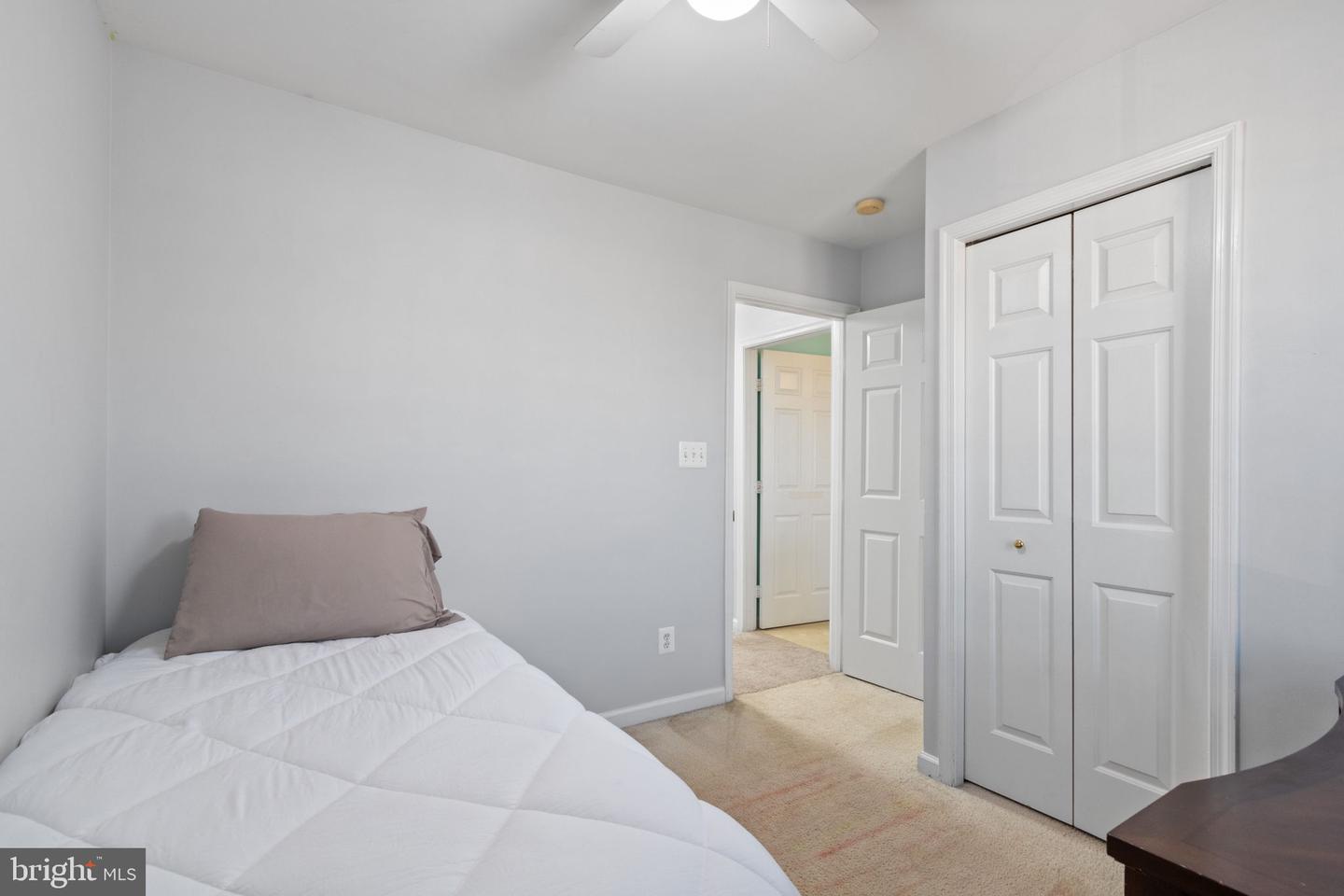 9653 INNERWICK PL, BRISTOW, Virginia 20136, 3 Bedrooms Bedrooms, ,2 BathroomsBathrooms,Residential,For sale,9653 INNERWICK PL,VAPW2112944 MLS # VAPW2112944