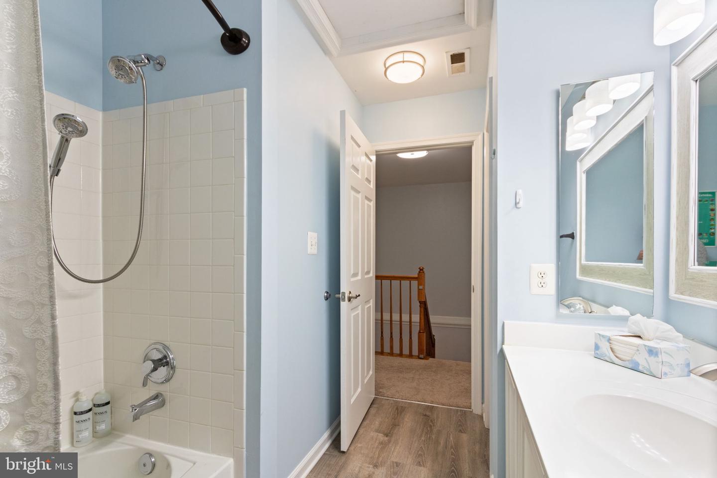 9653 INNERWICK PL, BRISTOW, Virginia 20136, 3 Bedrooms Bedrooms, ,2 BathroomsBathrooms,Residential,For sale,9653 INNERWICK PL,VAPW2112944 MLS # VAPW2112944