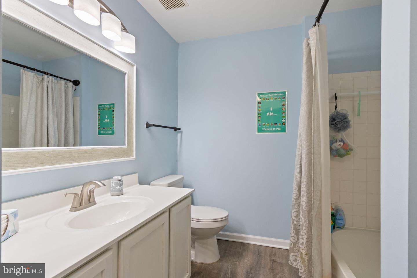 9653 INNERWICK PL, BRISTOW, Virginia 20136, 3 Bedrooms Bedrooms, ,2 BathroomsBathrooms,Residential,For sale,9653 INNERWICK PL,VAPW2112944 MLS # VAPW2112944