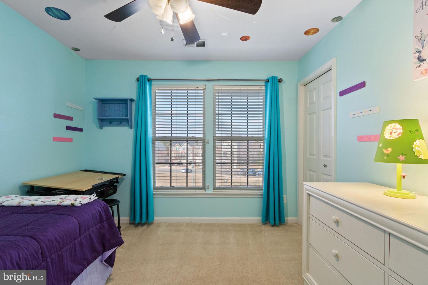 9653 INNERWICK PL, BRISTOW, Virginia 20136, 3 Bedrooms Bedrooms, ,2 BathroomsBathrooms,Residential,For sale,9653 INNERWICK PL,VAPW2112944 MLS # VAPW2112944