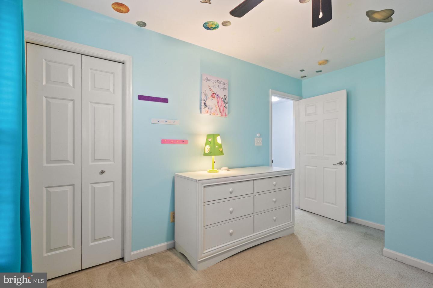 9653 INNERWICK PL, BRISTOW, Virginia 20136, 3 Bedrooms Bedrooms, ,2 BathroomsBathrooms,Residential,For sale,9653 INNERWICK PL,VAPW2112944 MLS # VAPW2112944