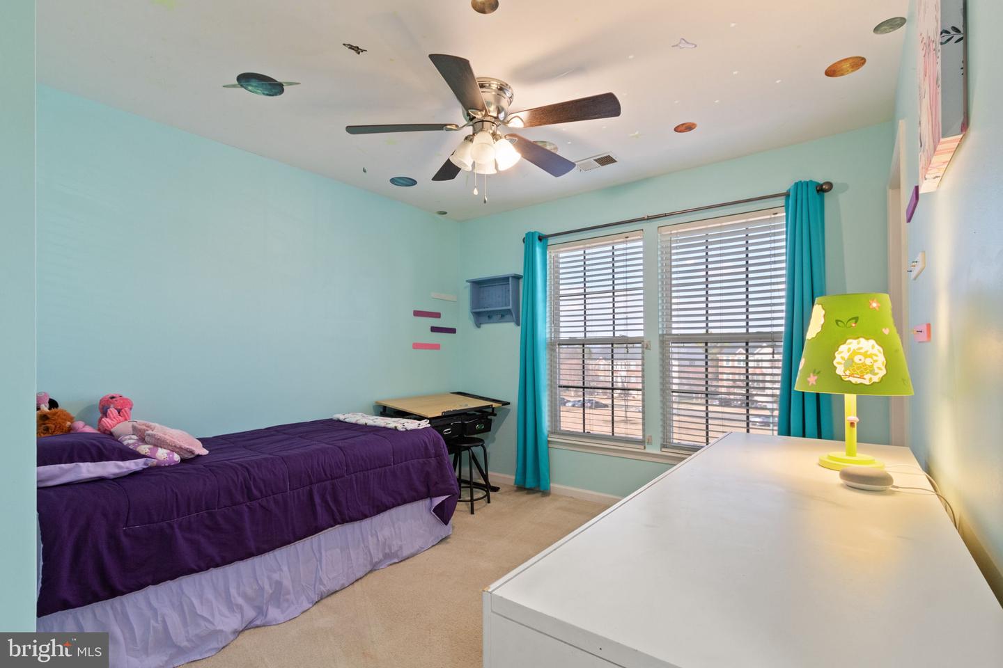 9653 INNERWICK PL, BRISTOW, Virginia 20136, 3 Bedrooms Bedrooms, ,2 BathroomsBathrooms,Residential,For sale,9653 INNERWICK PL,VAPW2112944 MLS # VAPW2112944