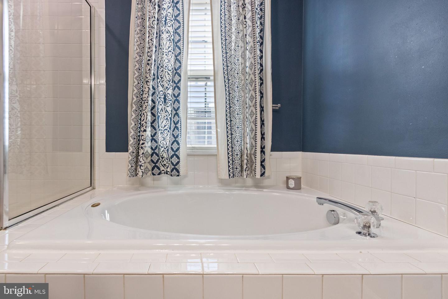 9653 INNERWICK PL, BRISTOW, Virginia 20136, 3 Bedrooms Bedrooms, ,2 BathroomsBathrooms,Residential,For sale,9653 INNERWICK PL,VAPW2112944 MLS # VAPW2112944