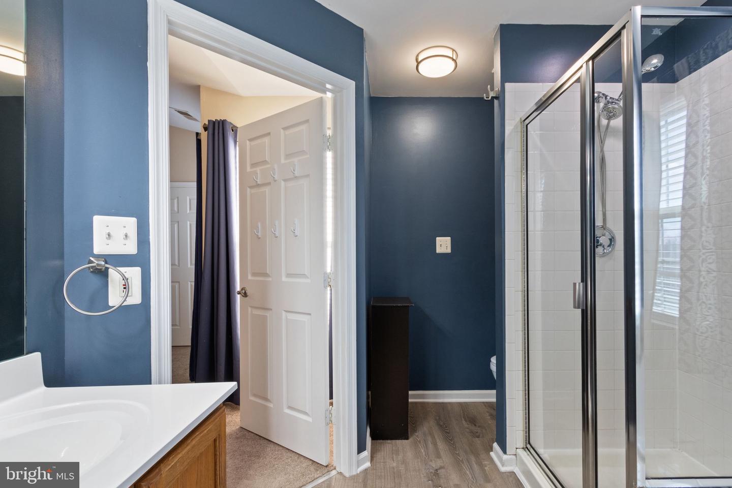 9653 INNERWICK PL, BRISTOW, Virginia 20136, 3 Bedrooms Bedrooms, ,2 BathroomsBathrooms,Residential,For sale,9653 INNERWICK PL,VAPW2112944 MLS # VAPW2112944