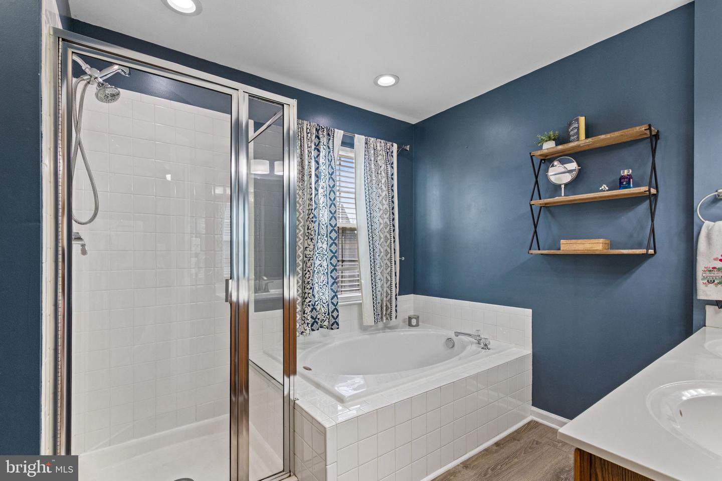 9653 INNERWICK PL, BRISTOW, Virginia 20136, 3 Bedrooms Bedrooms, ,2 BathroomsBathrooms,Residential,For sale,9653 INNERWICK PL,VAPW2112944 MLS # VAPW2112944