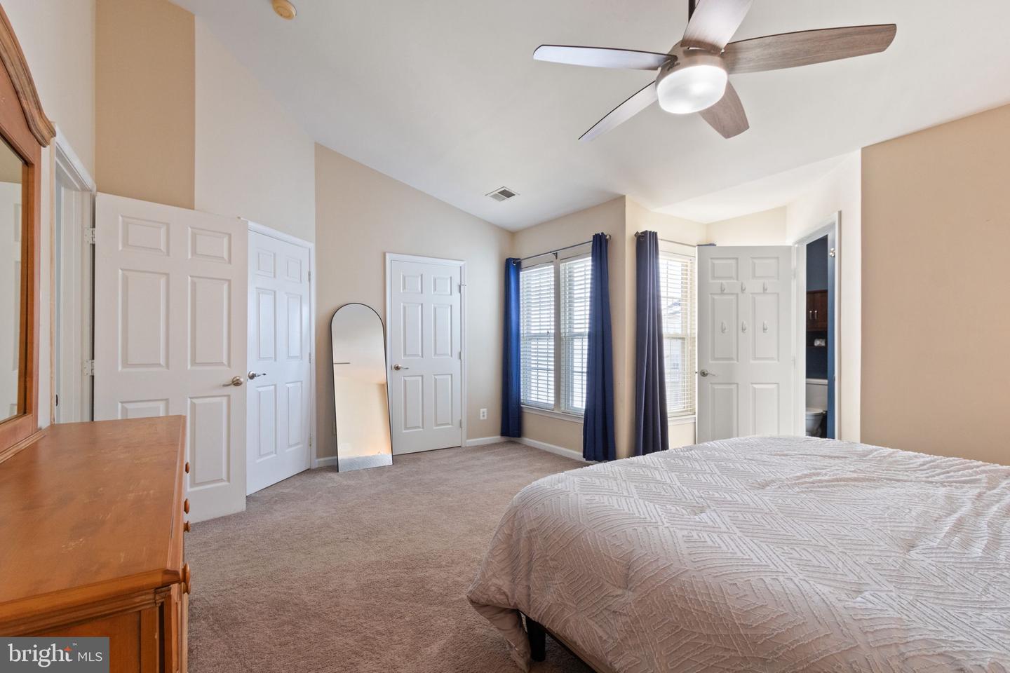 9653 INNERWICK PL, BRISTOW, Virginia 20136, 3 Bedrooms Bedrooms, ,2 BathroomsBathrooms,Residential,For sale,9653 INNERWICK PL,VAPW2112944 MLS # VAPW2112944