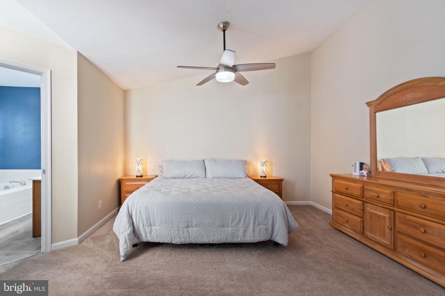 9653 INNERWICK PL, BRISTOW, Virginia 20136, 3 Bedrooms Bedrooms, ,2 BathroomsBathrooms,Residential,For sale,9653 INNERWICK PL,VAPW2112944 MLS # VAPW2112944