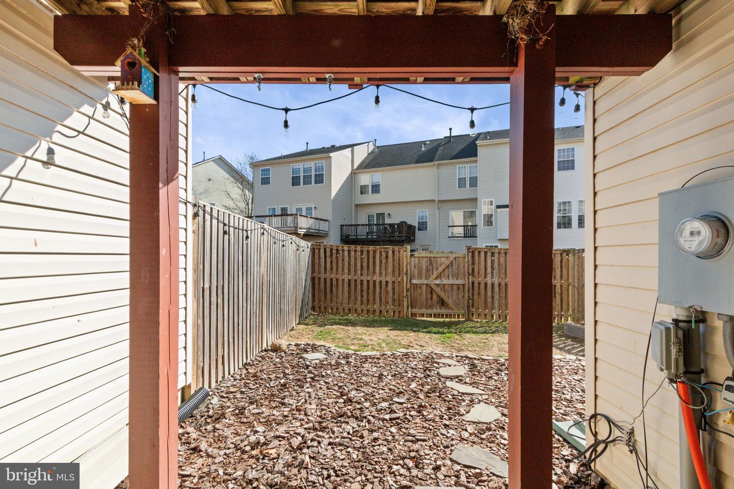 9653 INNERWICK PL, BRISTOW, Virginia 20136, 3 Bedrooms Bedrooms, ,2 BathroomsBathrooms,Residential,For sale,9653 INNERWICK PL,VAPW2112944 MLS # VAPW2112944