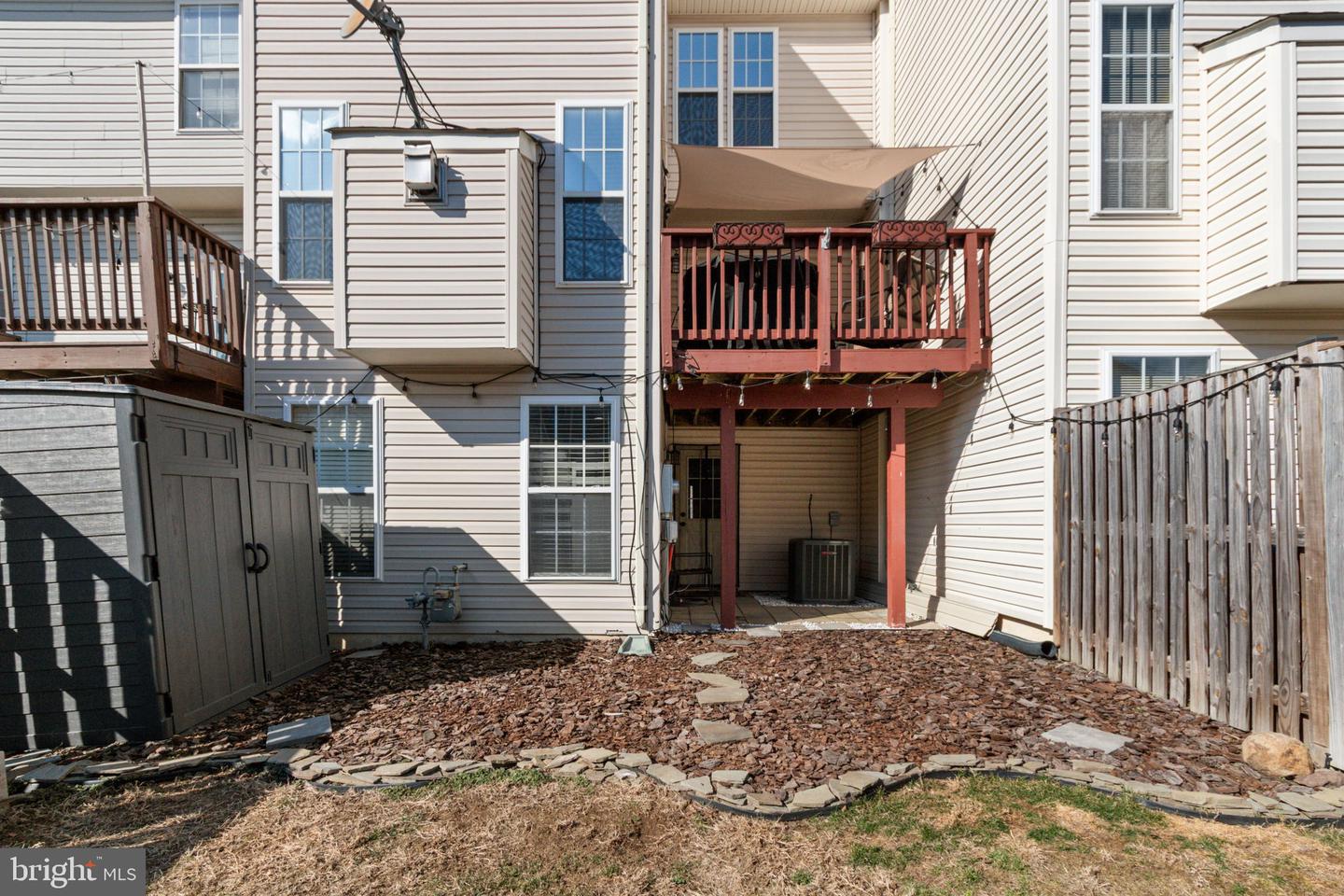 9653 INNERWICK PL, BRISTOW, Virginia 20136, 3 Bedrooms Bedrooms, ,2 BathroomsBathrooms,Residential,For sale,9653 INNERWICK PL,VAPW2112944 MLS # VAPW2112944