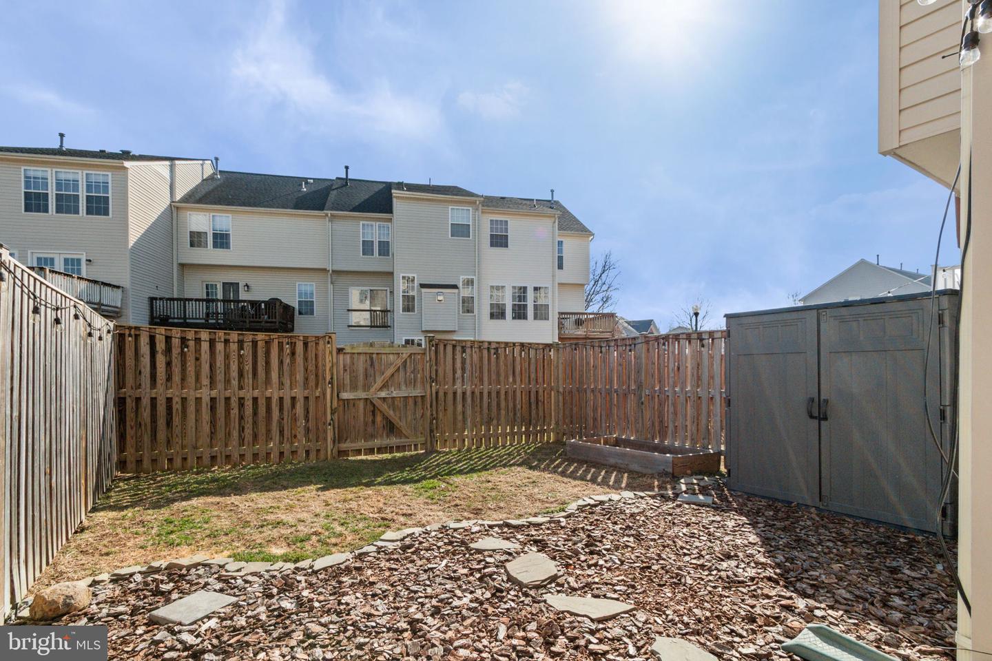 9653 INNERWICK PL, BRISTOW, Virginia 20136, 3 Bedrooms Bedrooms, ,2 BathroomsBathrooms,Residential,For sale,9653 INNERWICK PL,VAPW2112944 MLS # VAPW2112944