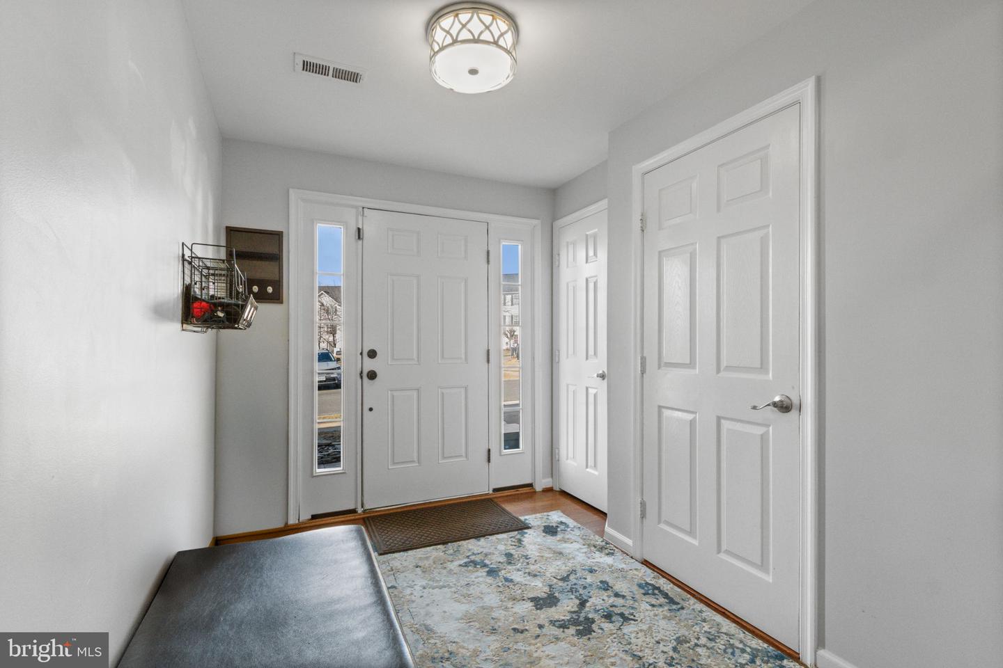 9653 INNERWICK PL, BRISTOW, Virginia 20136, 3 Bedrooms Bedrooms, ,2 BathroomsBathrooms,Residential,For sale,9653 INNERWICK PL,VAPW2112944 MLS # VAPW2112944