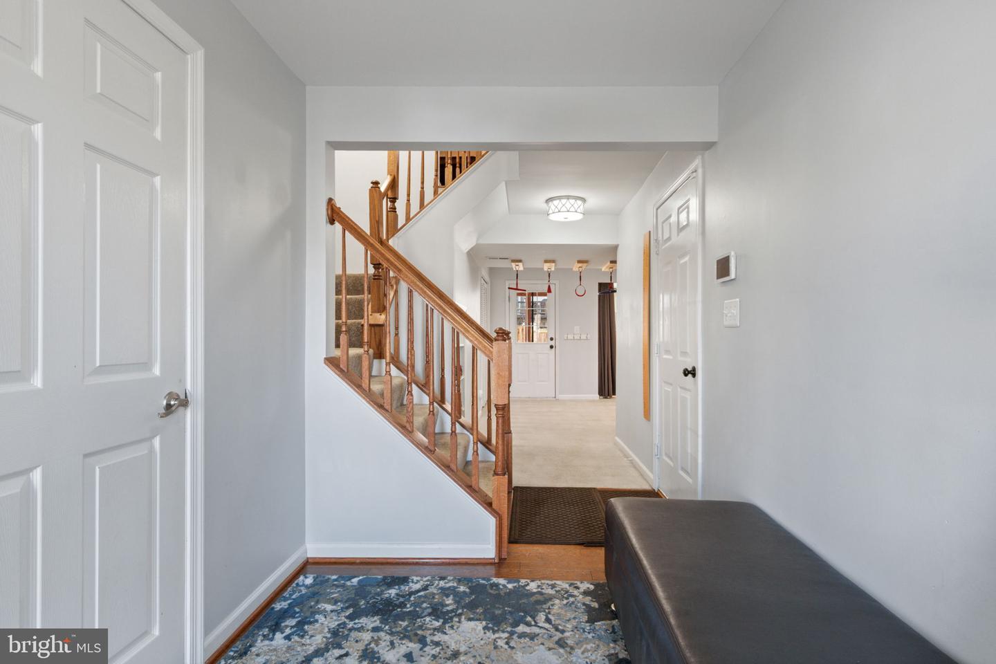 9653 INNERWICK PL, BRISTOW, Virginia 20136, 3 Bedrooms Bedrooms, ,2 BathroomsBathrooms,Residential,For sale,9653 INNERWICK PL,VAPW2112944 MLS # VAPW2112944