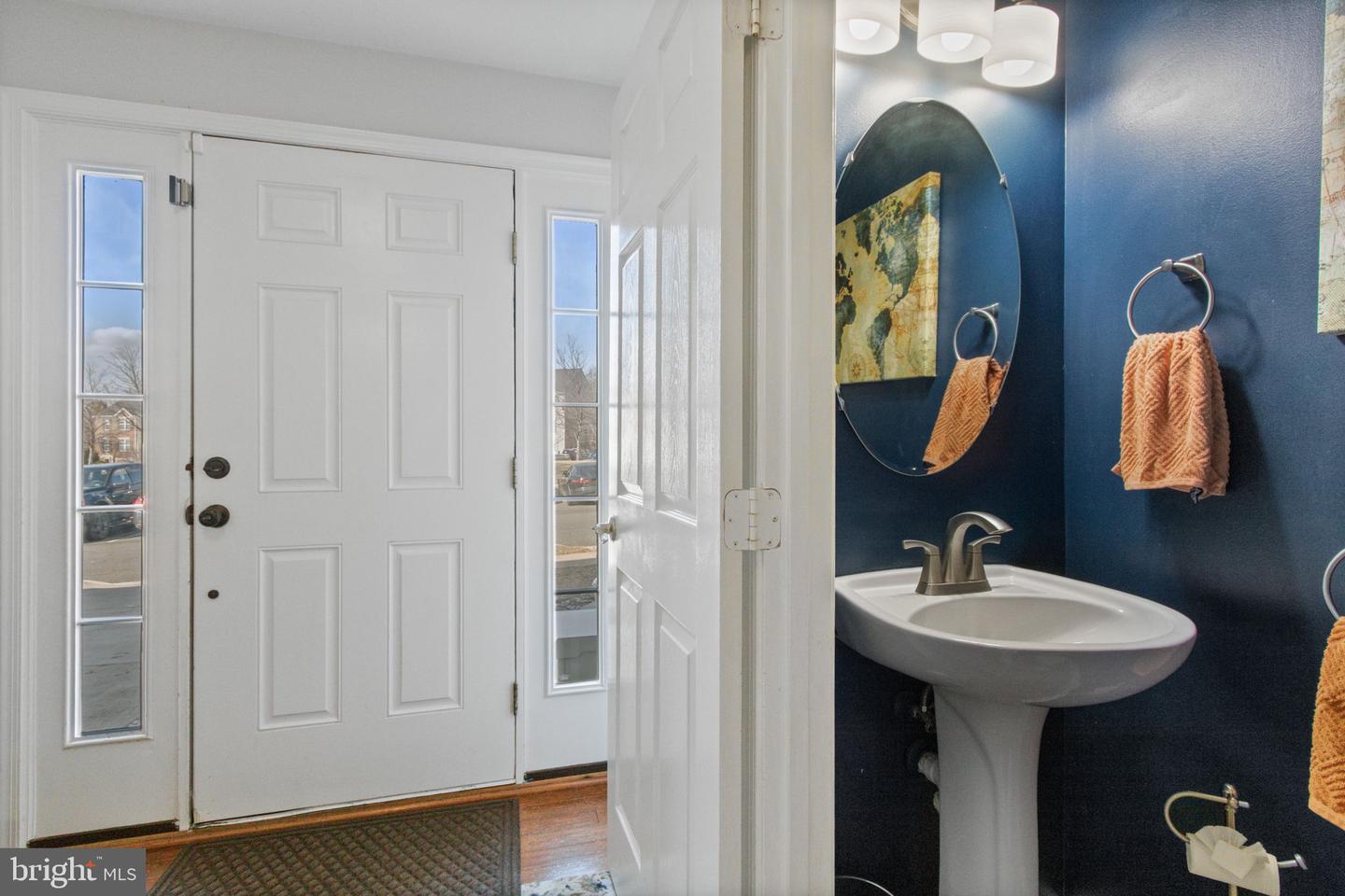 9653 INNERWICK PL, BRISTOW, Virginia 20136, 3 Bedrooms Bedrooms, ,2 BathroomsBathrooms,Residential,For sale,9653 INNERWICK PL,VAPW2112944 MLS # VAPW2112944