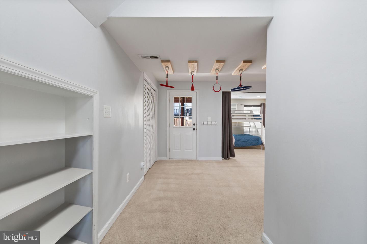 9653 INNERWICK PL, BRISTOW, Virginia 20136, 3 Bedrooms Bedrooms, ,2 BathroomsBathrooms,Residential,For sale,9653 INNERWICK PL,VAPW2112944 MLS # VAPW2112944