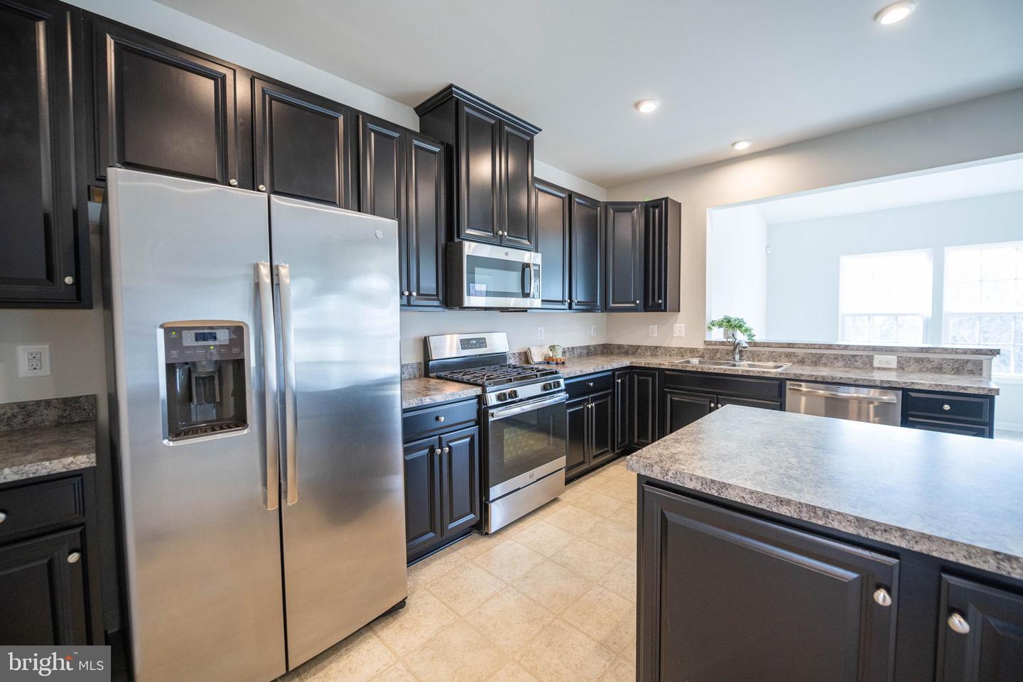 14217 BELLE AVE, CULPEPER, Virginia 22701, 4 Bedrooms Bedrooms, 8 Rooms Rooms,3 BathroomsBathrooms,Residential,For sale,14217 BELLE AVE,VACU2012728 MLS # VACU2012728