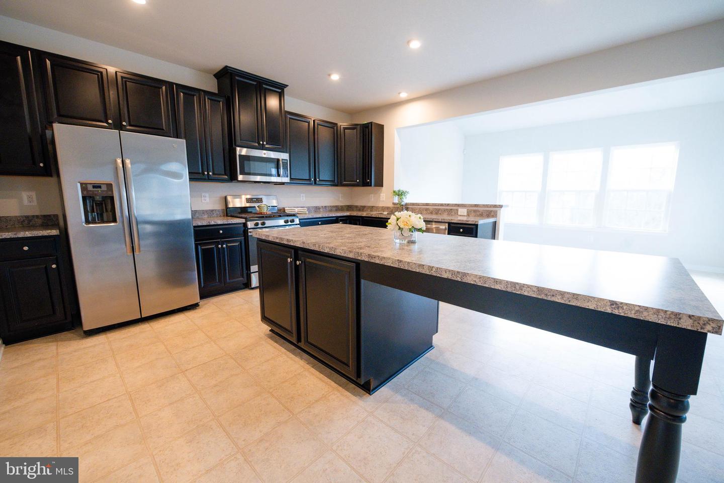 14217 BELLE AVE, CULPEPER, Virginia 22701, 4 Bedrooms Bedrooms, 8 Rooms Rooms,3 BathroomsBathrooms,Residential,For sale,14217 BELLE AVE,VACU2012728 MLS # VACU2012728