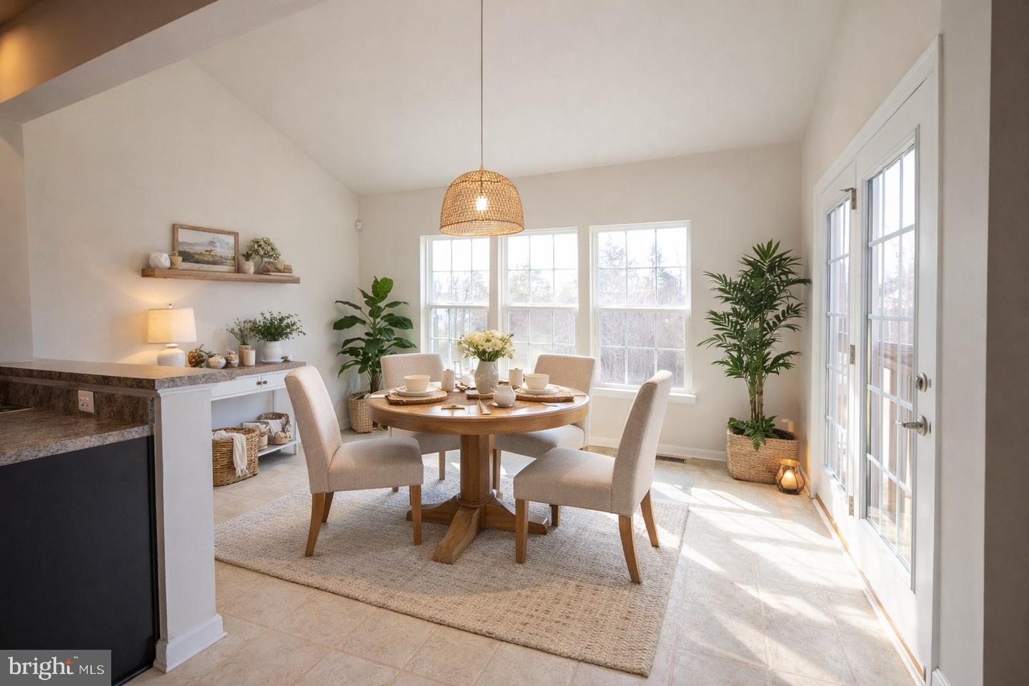 14217 BELLE AVE, CULPEPER, Virginia 22701, 4 Bedrooms Bedrooms, 8 Rooms Rooms,3 BathroomsBathrooms,Residential,For sale,14217 BELLE AVE,VACU2012728 MLS # VACU2012728