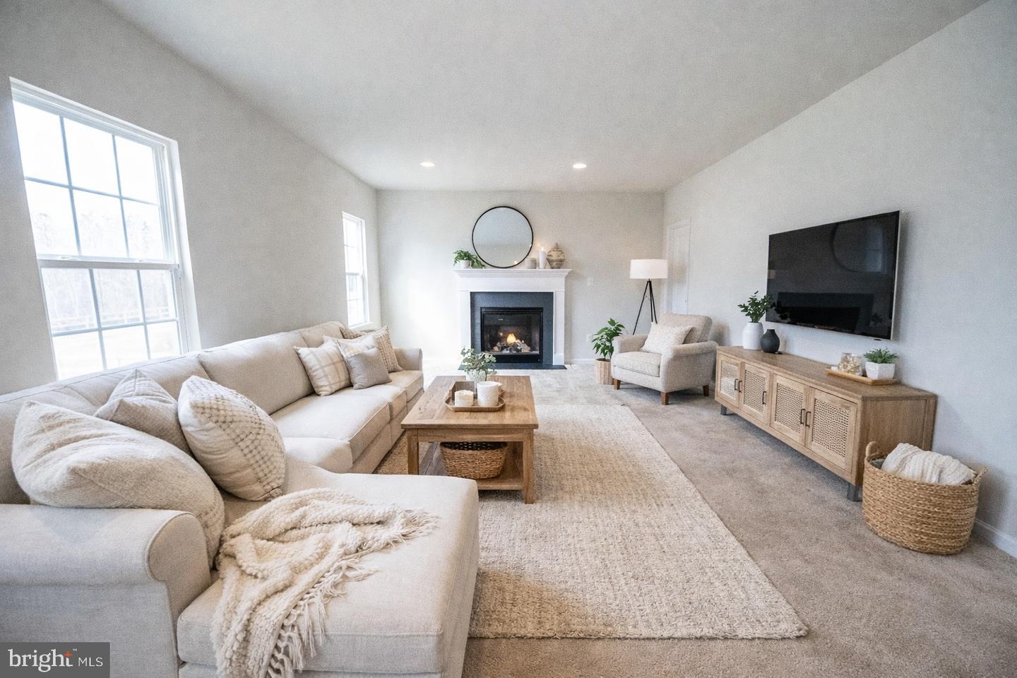 14217 BELLE AVE, CULPEPER, Virginia 22701, 4 Bedrooms Bedrooms, 8 Rooms Rooms,3 BathroomsBathrooms,Residential,For sale,14217 BELLE AVE,VACU2012728 MLS # VACU2012728