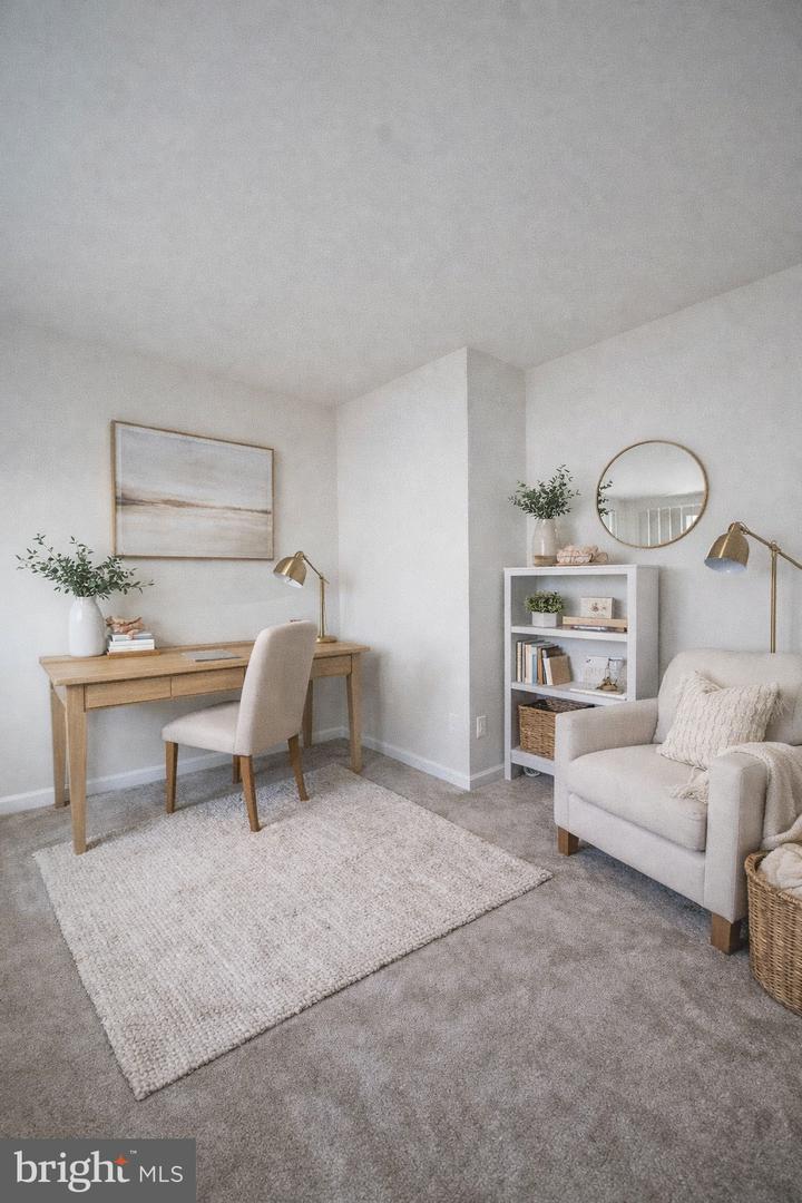 14217 BELLE AVE, CULPEPER, Virginia 22701, 4 Bedrooms Bedrooms, 8 Rooms Rooms,3 BathroomsBathrooms,Residential,For sale,14217 BELLE AVE,VACU2012728 MLS # VACU2012728