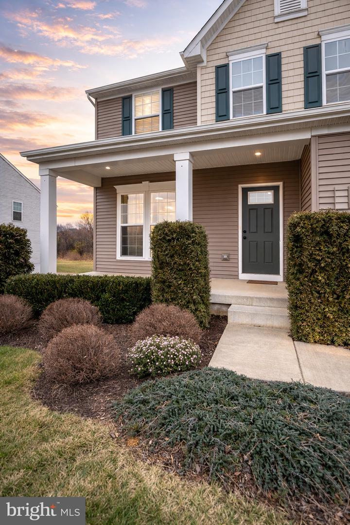 14217 BELLE AVE, CULPEPER, Virginia 22701, 4 Bedrooms Bedrooms, 8 Rooms Rooms,3 BathroomsBathrooms,Residential,For sale,14217 BELLE AVE,VACU2012728 MLS # VACU2012728