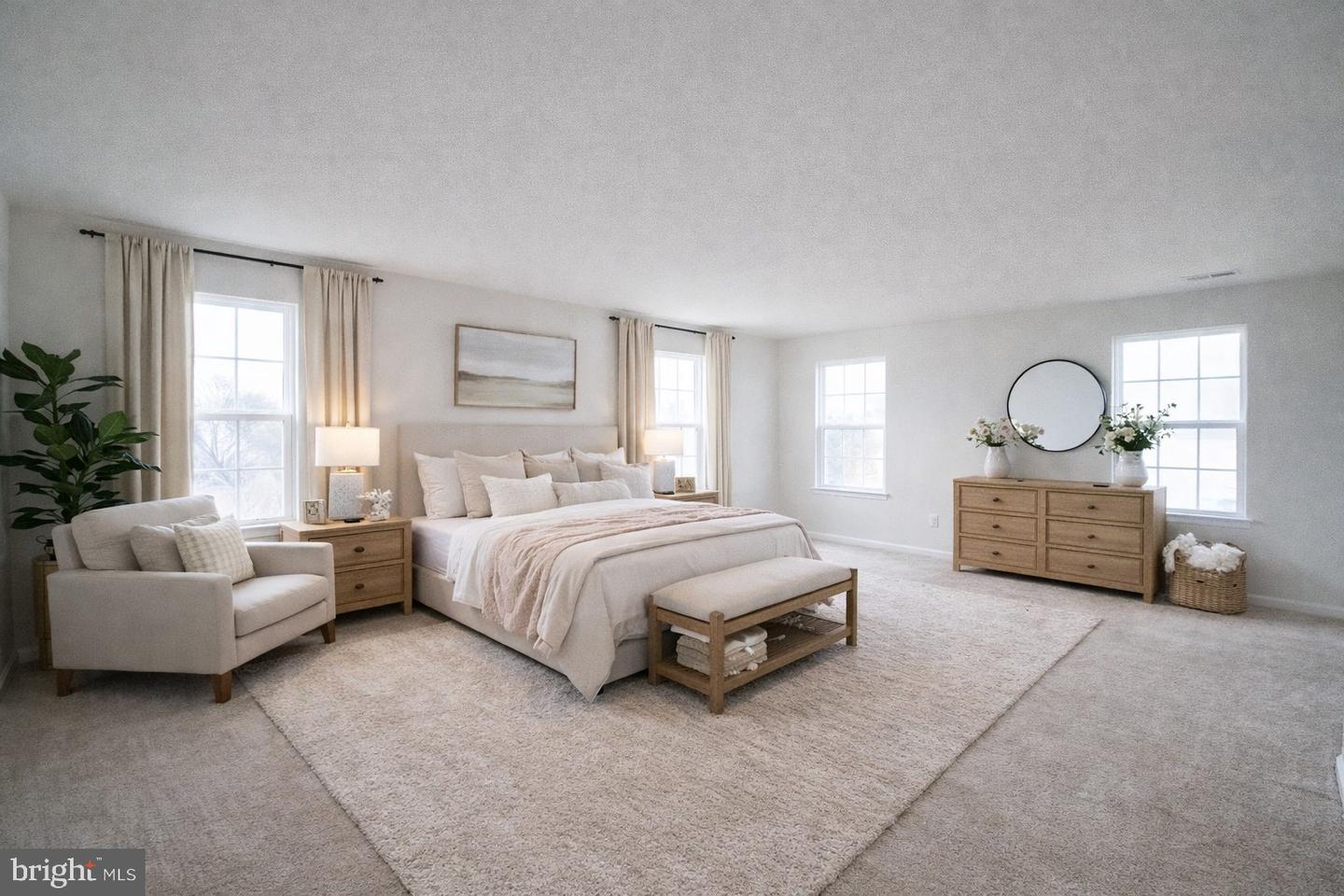 14217 BELLE AVE, CULPEPER, Virginia 22701, 4 Bedrooms Bedrooms, 8 Rooms Rooms,3 BathroomsBathrooms,Residential,For sale,14217 BELLE AVE,VACU2012728 MLS # VACU2012728