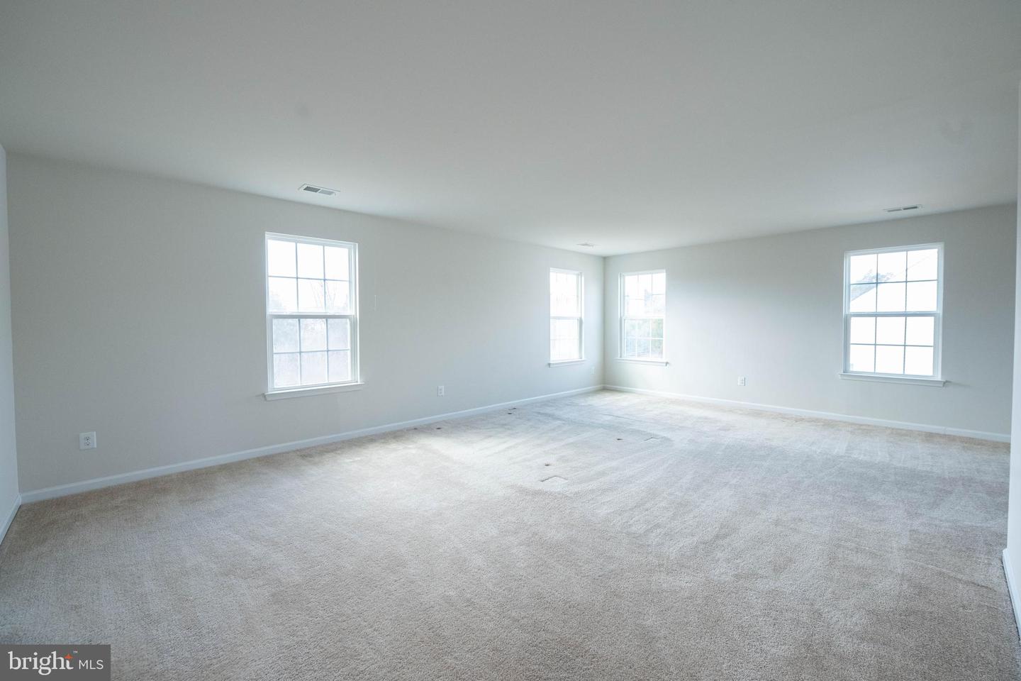 14217 BELLE AVE, CULPEPER, Virginia 22701, 4 Bedrooms Bedrooms, 8 Rooms Rooms,3 BathroomsBathrooms,Residential,For sale,14217 BELLE AVE,VACU2012728 MLS # VACU2012728