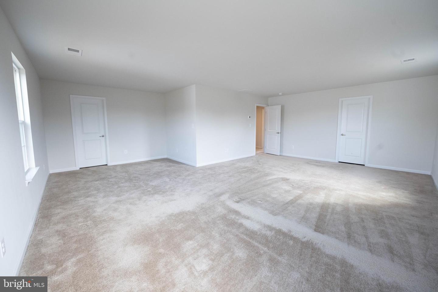 14217 BELLE AVE, CULPEPER, Virginia 22701, 4 Bedrooms Bedrooms, 8 Rooms Rooms,3 BathroomsBathrooms,Residential,For sale,14217 BELLE AVE,VACU2012728 MLS # VACU2012728