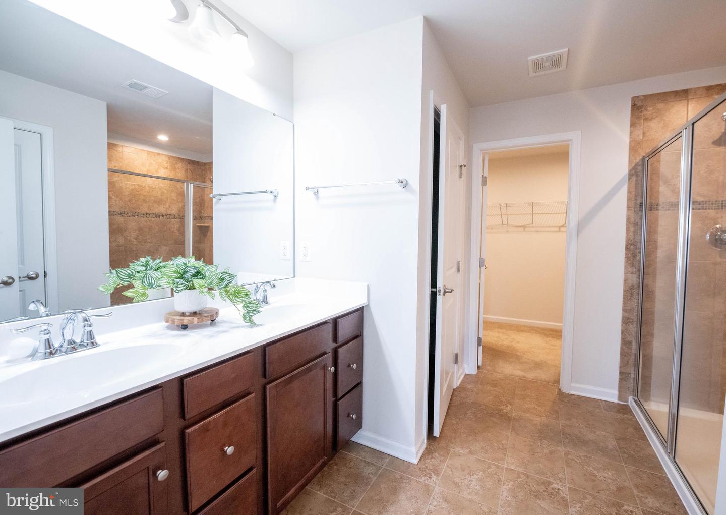 14217 BELLE AVE, CULPEPER, Virginia 22701, 4 Bedrooms Bedrooms, 8 Rooms Rooms,3 BathroomsBathrooms,Residential,For sale,14217 BELLE AVE,VACU2012728 MLS # VACU2012728