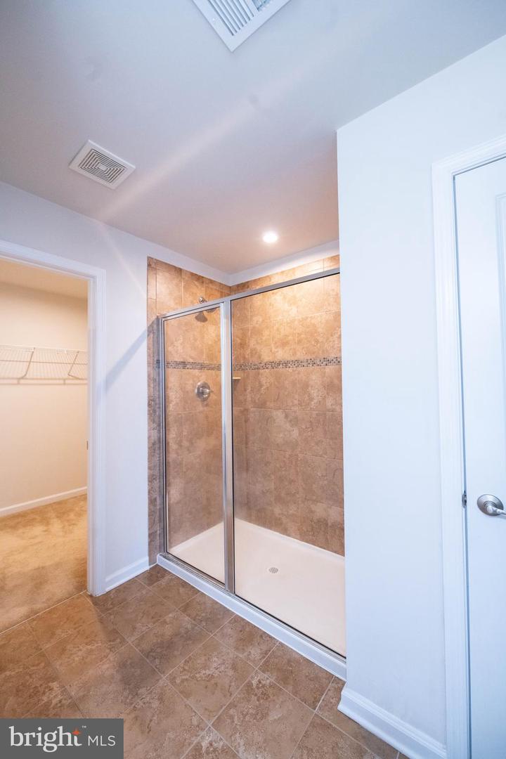 14217 BELLE AVE, CULPEPER, Virginia 22701, 4 Bedrooms Bedrooms, 8 Rooms Rooms,3 BathroomsBathrooms,Residential,For sale,14217 BELLE AVE,VACU2012728 MLS # VACU2012728