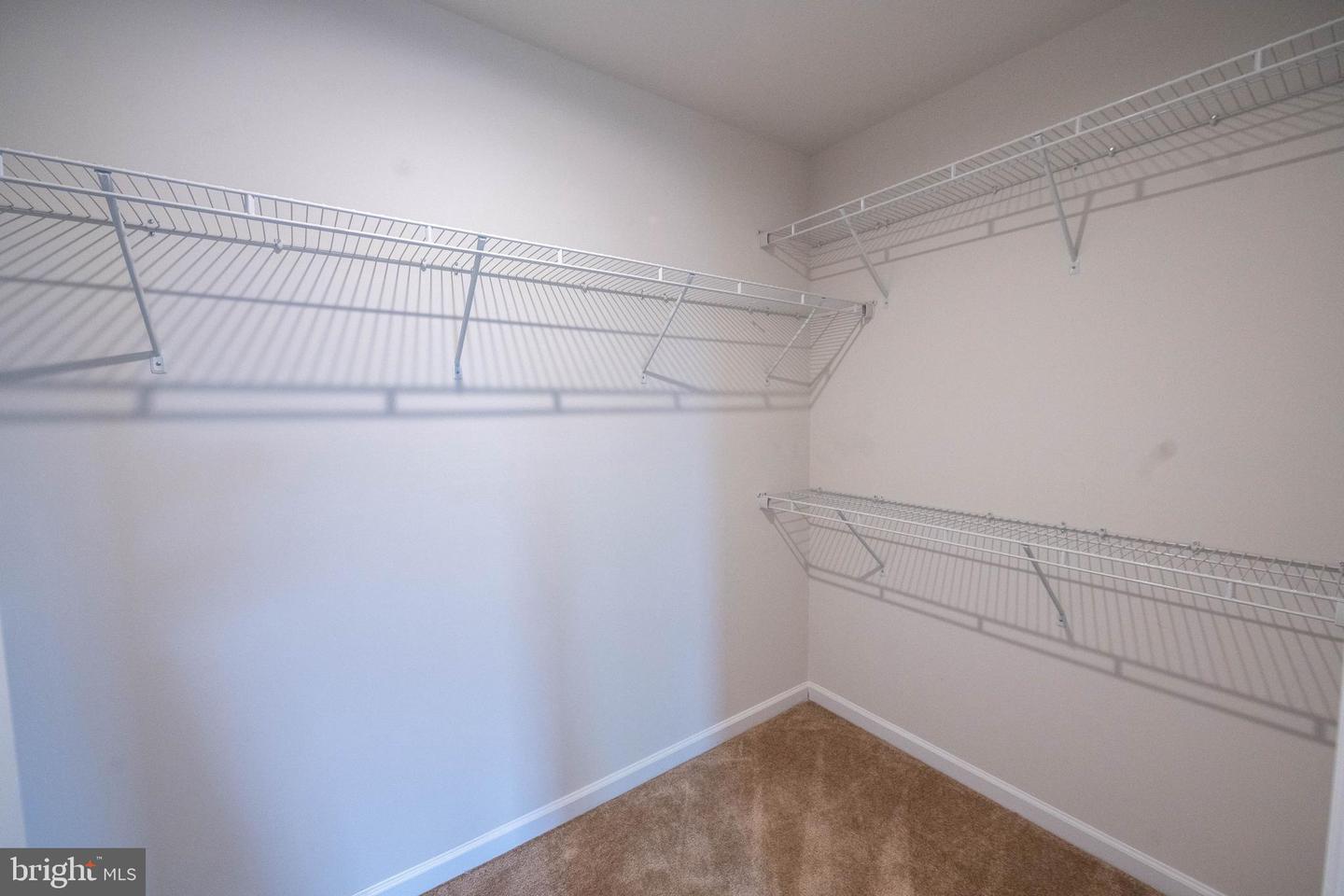 14217 BELLE AVE, CULPEPER, Virginia 22701, 4 Bedrooms Bedrooms, 8 Rooms Rooms,3 BathroomsBathrooms,Residential,For sale,14217 BELLE AVE,VACU2012728 MLS # VACU2012728