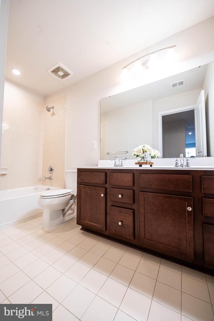 14217 BELLE AVE, CULPEPER, Virginia 22701, 4 Bedrooms Bedrooms, 8 Rooms Rooms,3 BathroomsBathrooms,Residential,For sale,14217 BELLE AVE,VACU2012728 MLS # VACU2012728