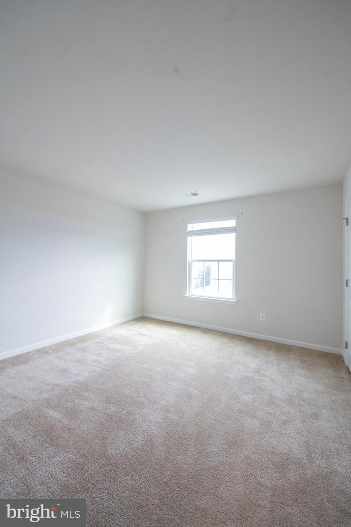 14217 BELLE AVE, CULPEPER, Virginia 22701, 4 Bedrooms Bedrooms, 8 Rooms Rooms,3 BathroomsBathrooms,Residential,For sale,14217 BELLE AVE,VACU2012728 MLS # VACU2012728