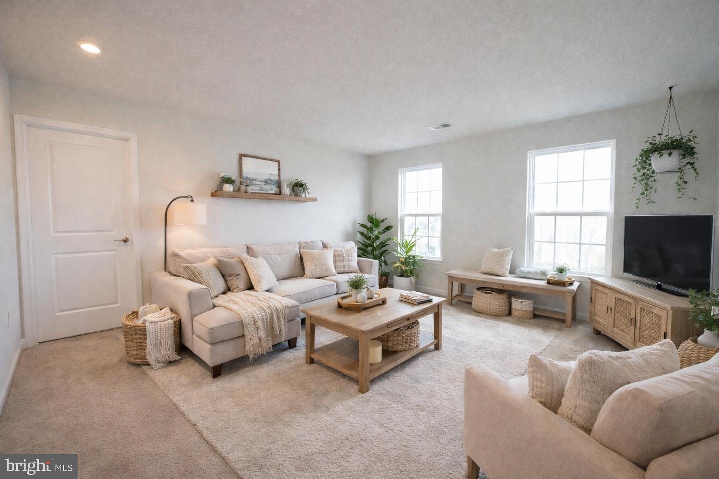 14217 BELLE AVE, CULPEPER, Virginia 22701, 4 Bedrooms Bedrooms, 8 Rooms Rooms,3 BathroomsBathrooms,Residential,For sale,14217 BELLE AVE,VACU2012728 MLS # VACU2012728