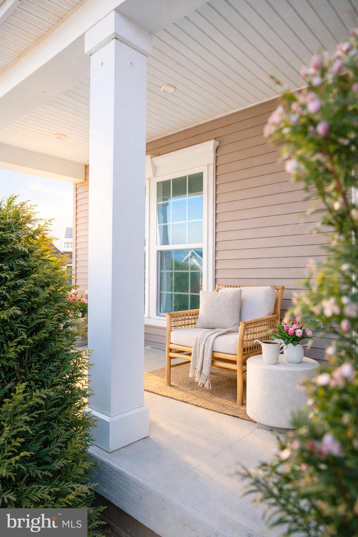 14217 BELLE AVE, CULPEPER, Virginia 22701, 4 Bedrooms Bedrooms, 8 Rooms Rooms,3 BathroomsBathrooms,Residential,For sale,14217 BELLE AVE,VACU2012728 MLS # VACU2012728