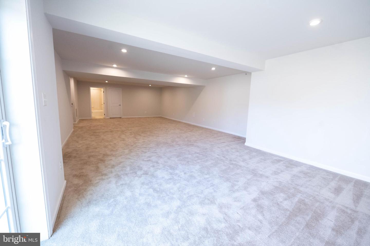 14217 BELLE AVE, CULPEPER, Virginia 22701, 4 Bedrooms Bedrooms, 8 Rooms Rooms,3 BathroomsBathrooms,Residential,For sale,14217 BELLE AVE,VACU2012728 MLS # VACU2012728